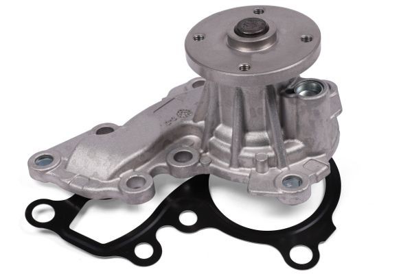GK Vannpumpe 987409 Vannpumpe GK HYUNDAI 987409