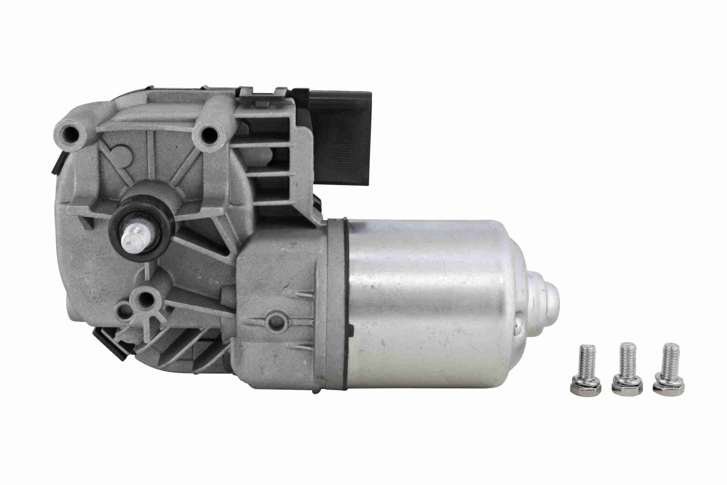 VEMO Vindusviskermotor V10-07-0070 V10-07-0070 Viskermotor CHEVROLET HHR VEMO