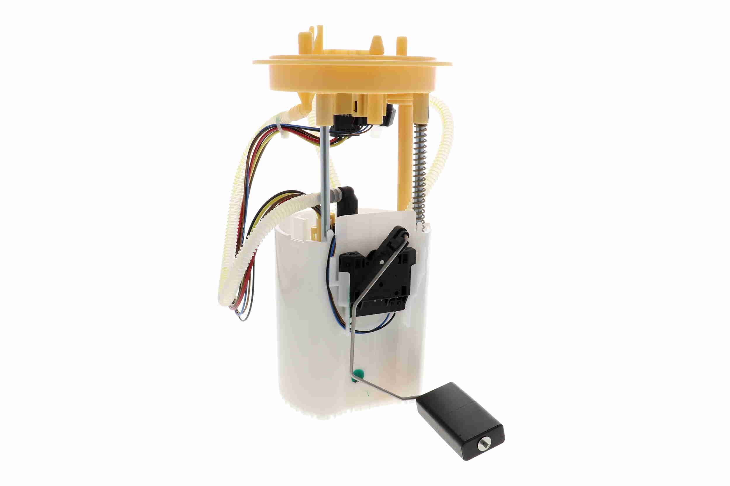 VEMO Fuel feed unit V10-09-0839 JEEP GRAND CHEROKEE VEMO fuel pump V10090839