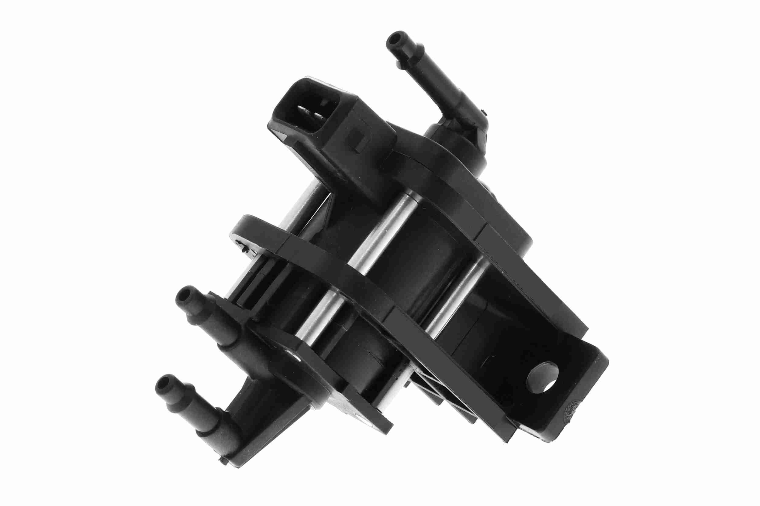 VEMO Convertitore pressione turbocompressore V10-63-0196 VEMO V10-63-0196 Valvola di controllo pressione Golf 1 Cabrio prezzo