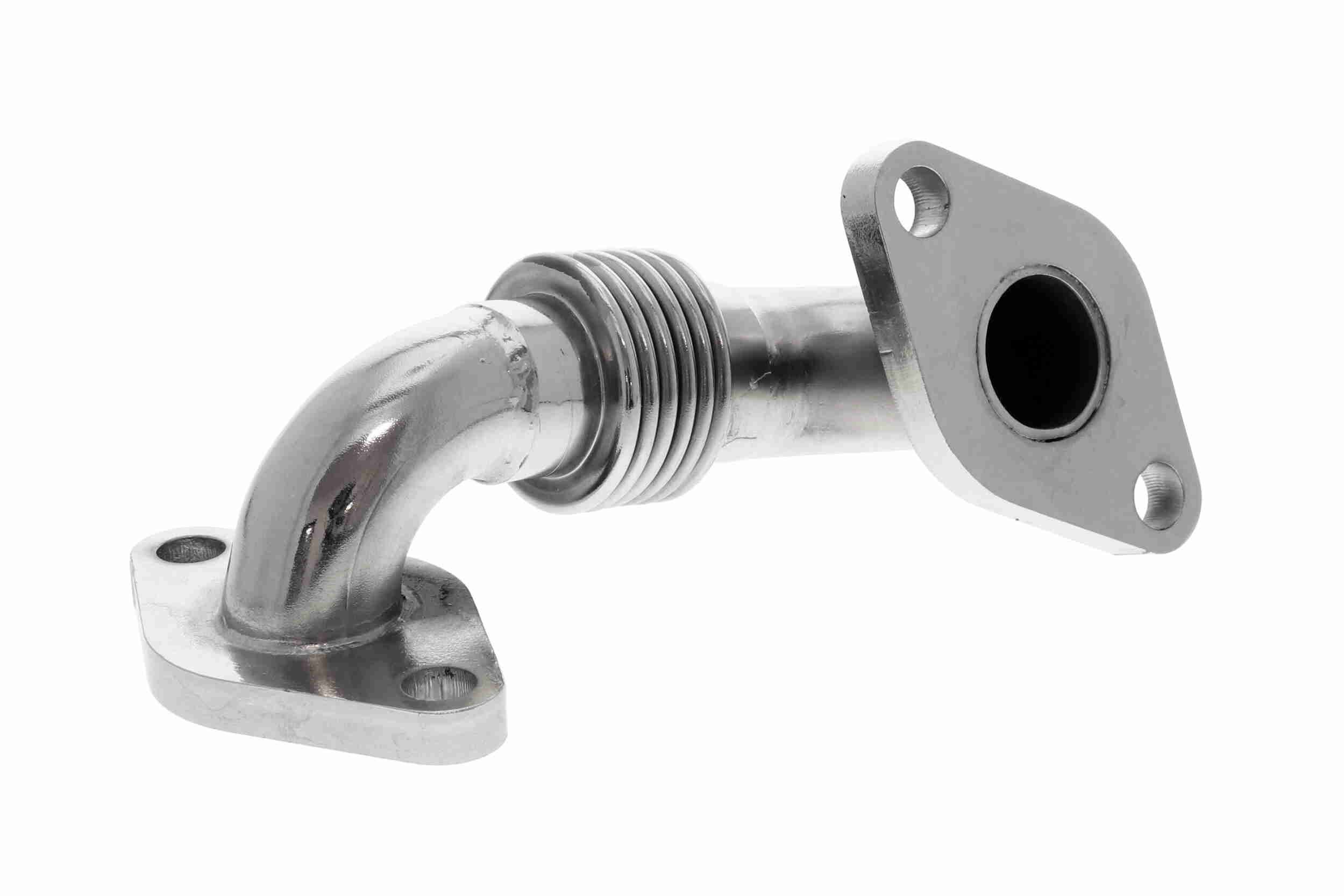 VEMO Rörledning, EGR-ventil V10-64-0016 V10-64-0016 VEMO agr ventil Abarth GRANDE PUNTO