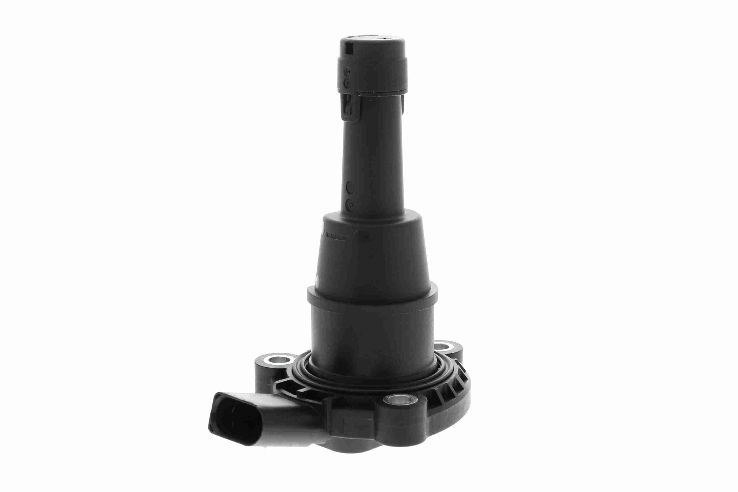 VEMO Sensor, motoroliepeil V10-72-0141 VEMO V10-72-0141 Olie niveau sensor MAN TGE originele
