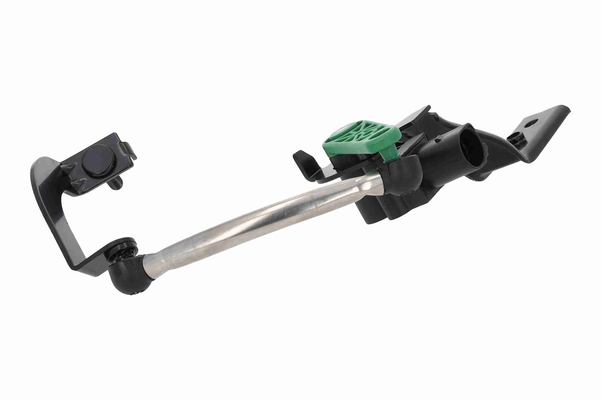 VEMO Sensor, Xenonlicht (Leuchtweiteregulierung) V10-72-0178 VEMO V10-72-0178 VW T Roc A11 Kfz-Sensoren