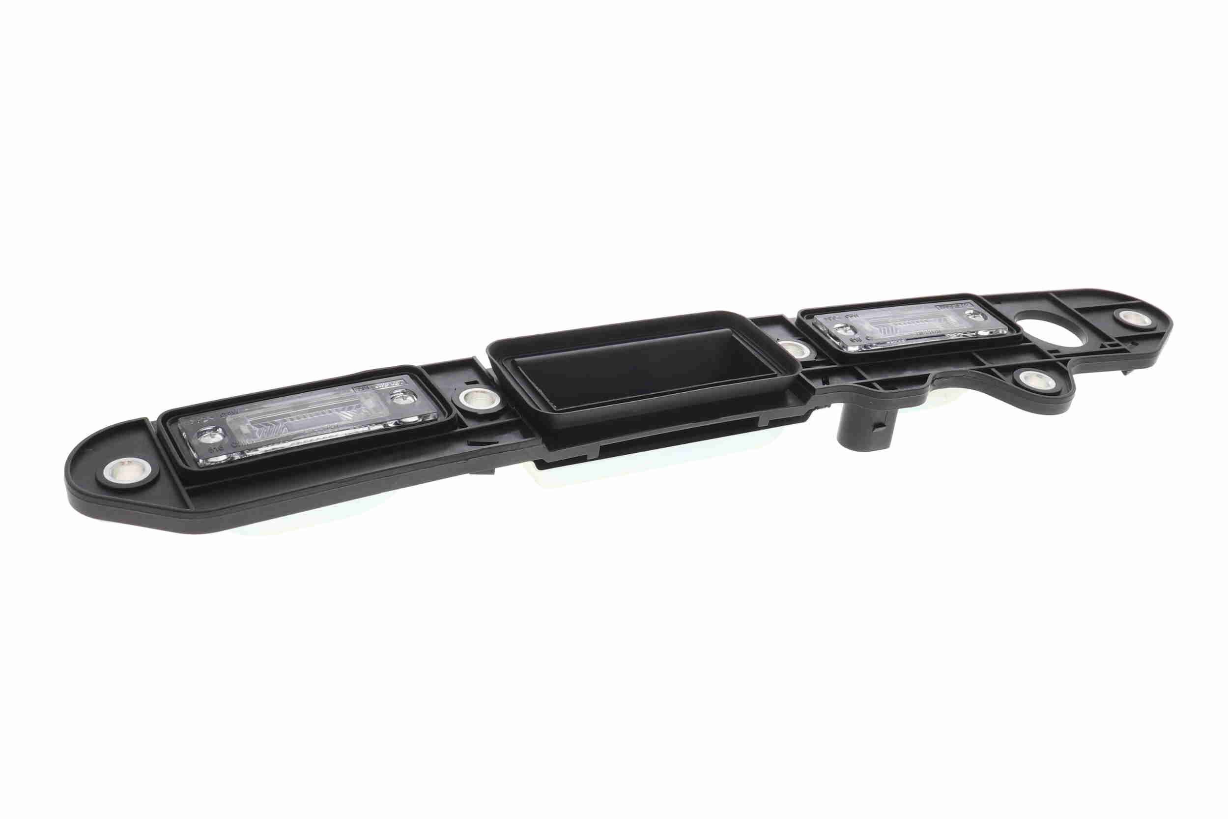 VEMO Baklukehåndtak V10-72-1617 V10-72-1617 Dørhåndtak VOLVO 240 VEMO