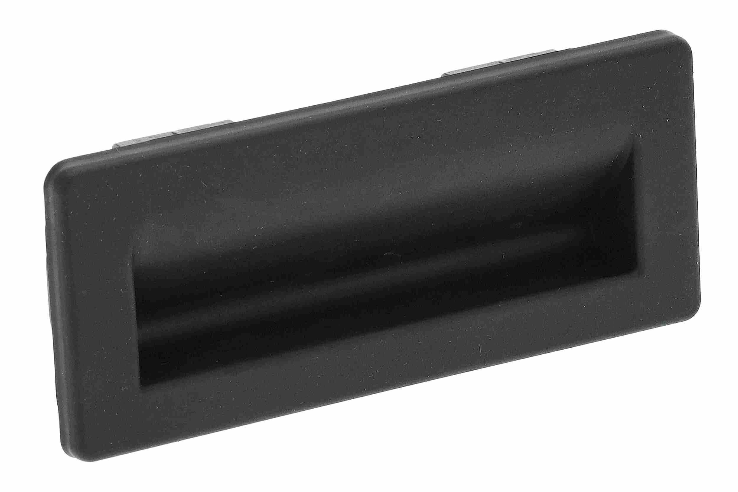 VEMO Tagaluugi käepide V10-72-7805 Ukselink VEMO BMW X6 V10-72-7805