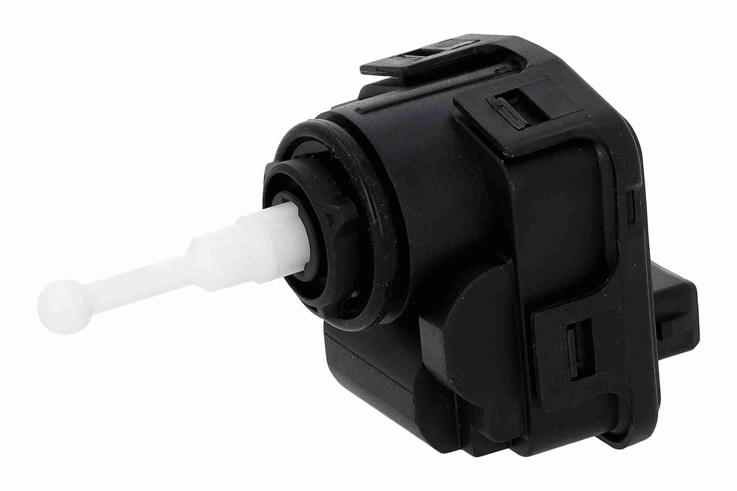 VEMO Headlight motor V10-77-1024 V10-77-1024 VEMO headlight leveling motor ALFA ROMEO 147