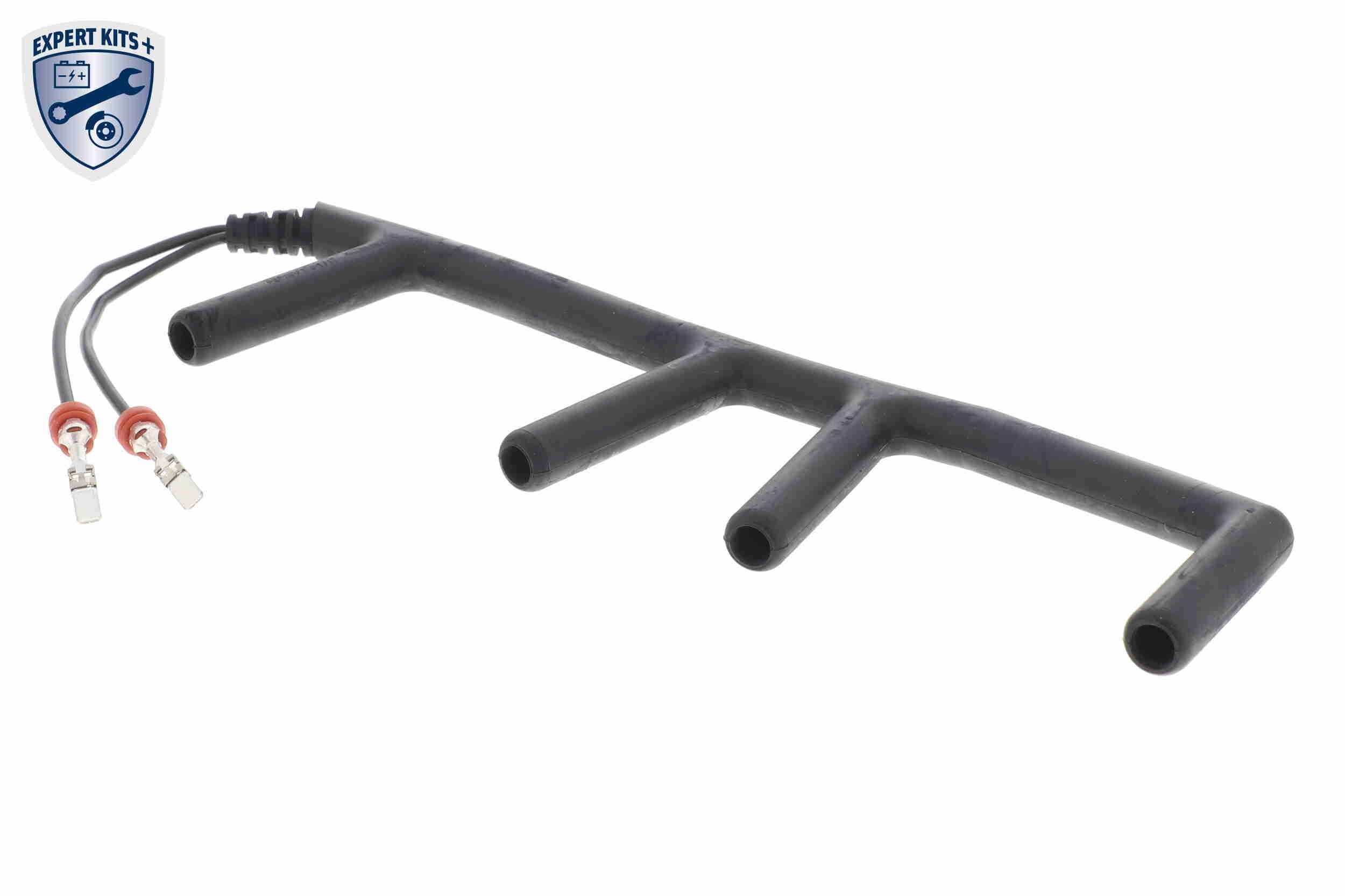 VEMO Paranduskomplekt, kaablikomplekt V10-83-0114 V10-83-0114 Kaablikomplekt VEMO MAZDA DEMIO