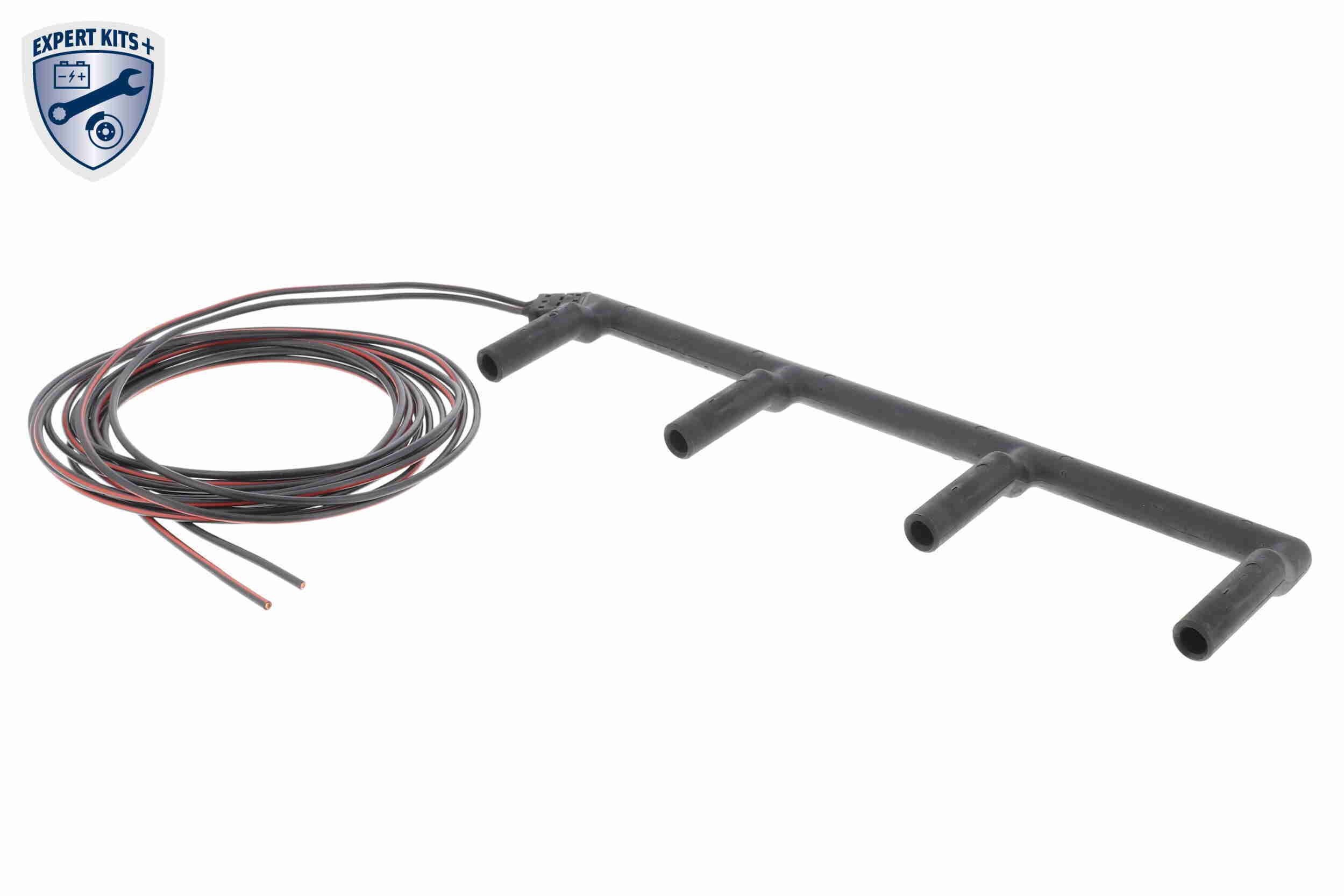 VEMO Kit riparazione, Fascio cavi V10-83-0115 VEMO V10-83-0115 Fascio cavi SEAT Terra Van (024A) originali prezzo