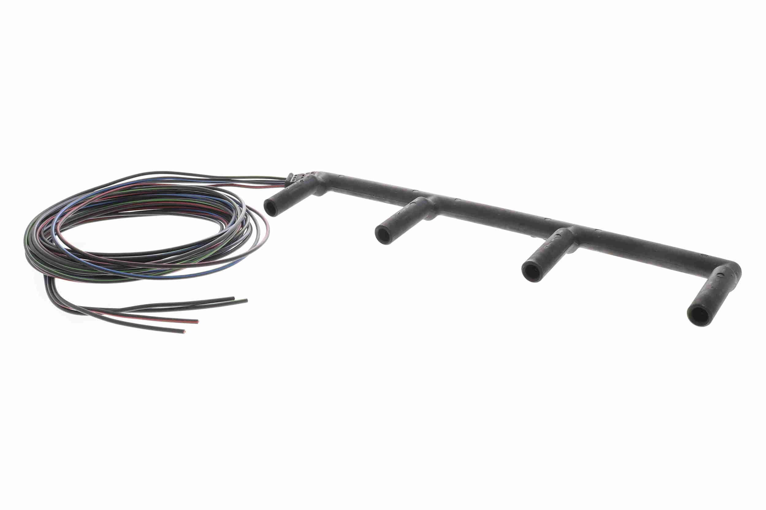 VEMO Remkomplekts, Vadu komplekts V10-83-0116 VEMO V10-83-0116 orģinālās Vadu komplekts MAZDA DEMIO cena