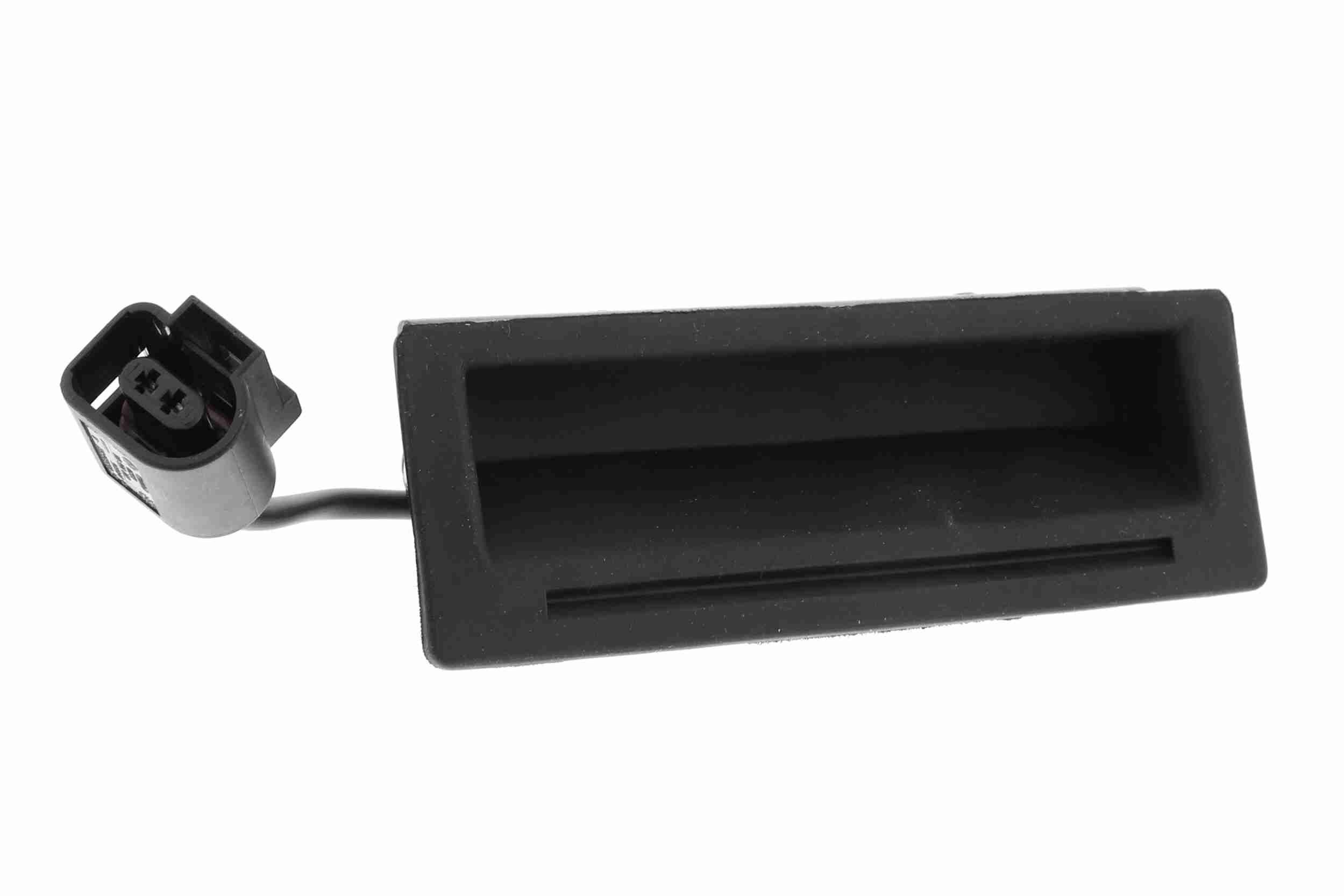 VEMO Baklucka, handtag V10-85-2264 V10-85-2264 VEMO bagagelucka handtag HYUNDAI i10