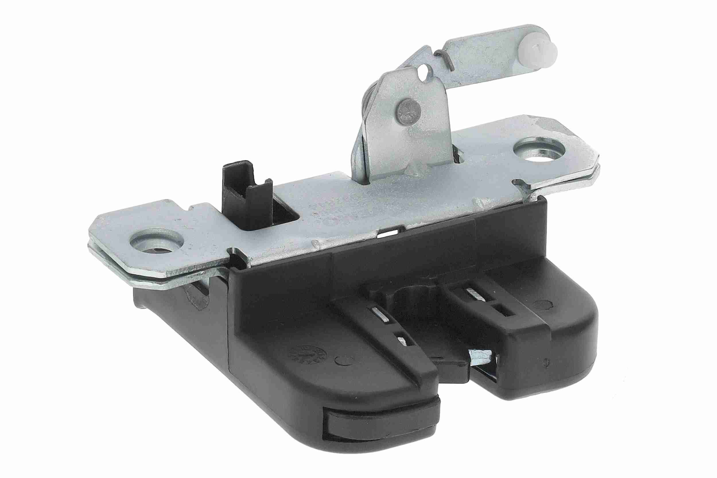 VEMO Achterklepslot V10-85-2265 Suzuki SPLASH Kofferbak slot VEMO V10-85-2265