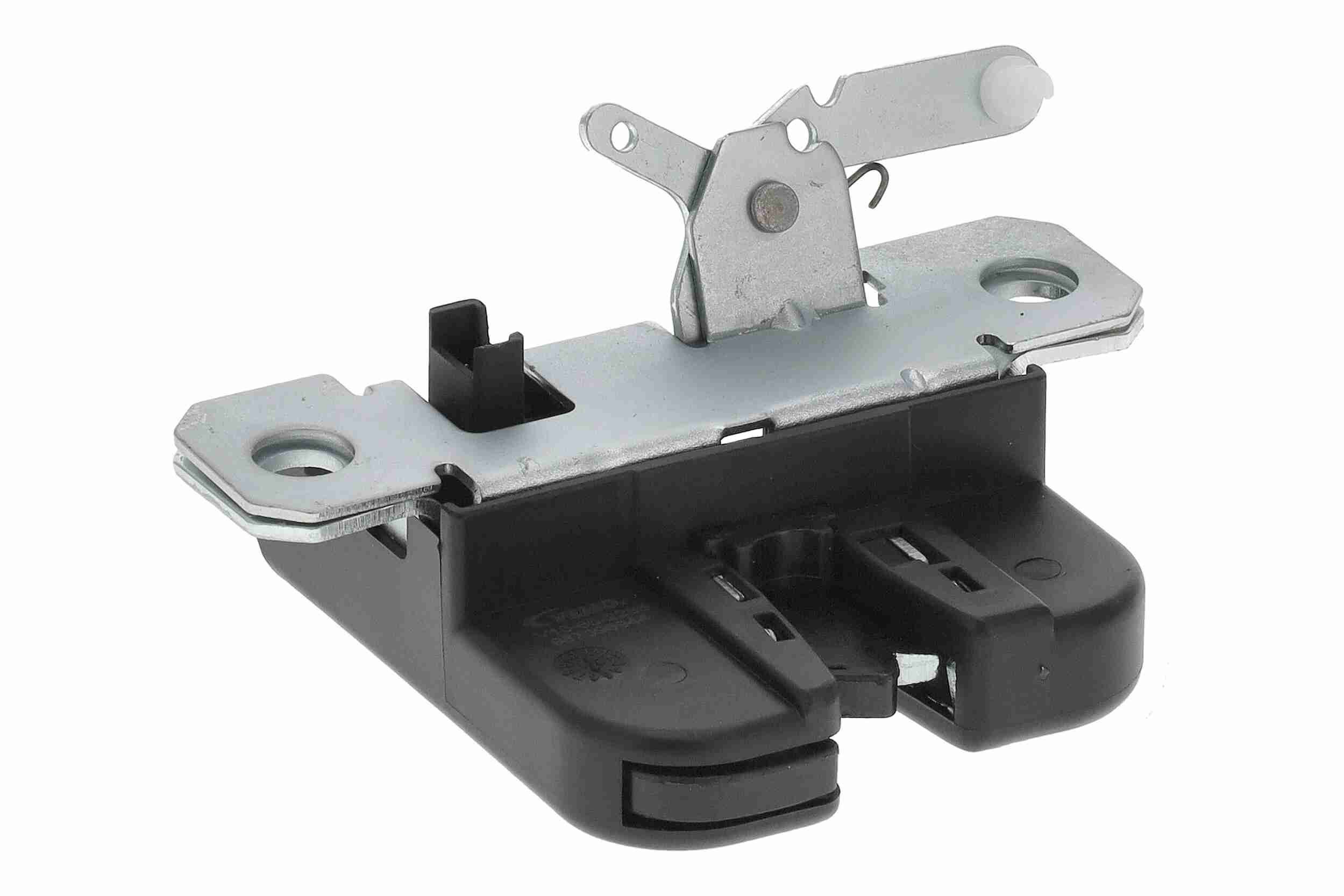 VEMO Zámok zadných výklopných dverí V10-85-2266 V10-85-2266 Zámok kufra VEMO ALFA ROMEO 159