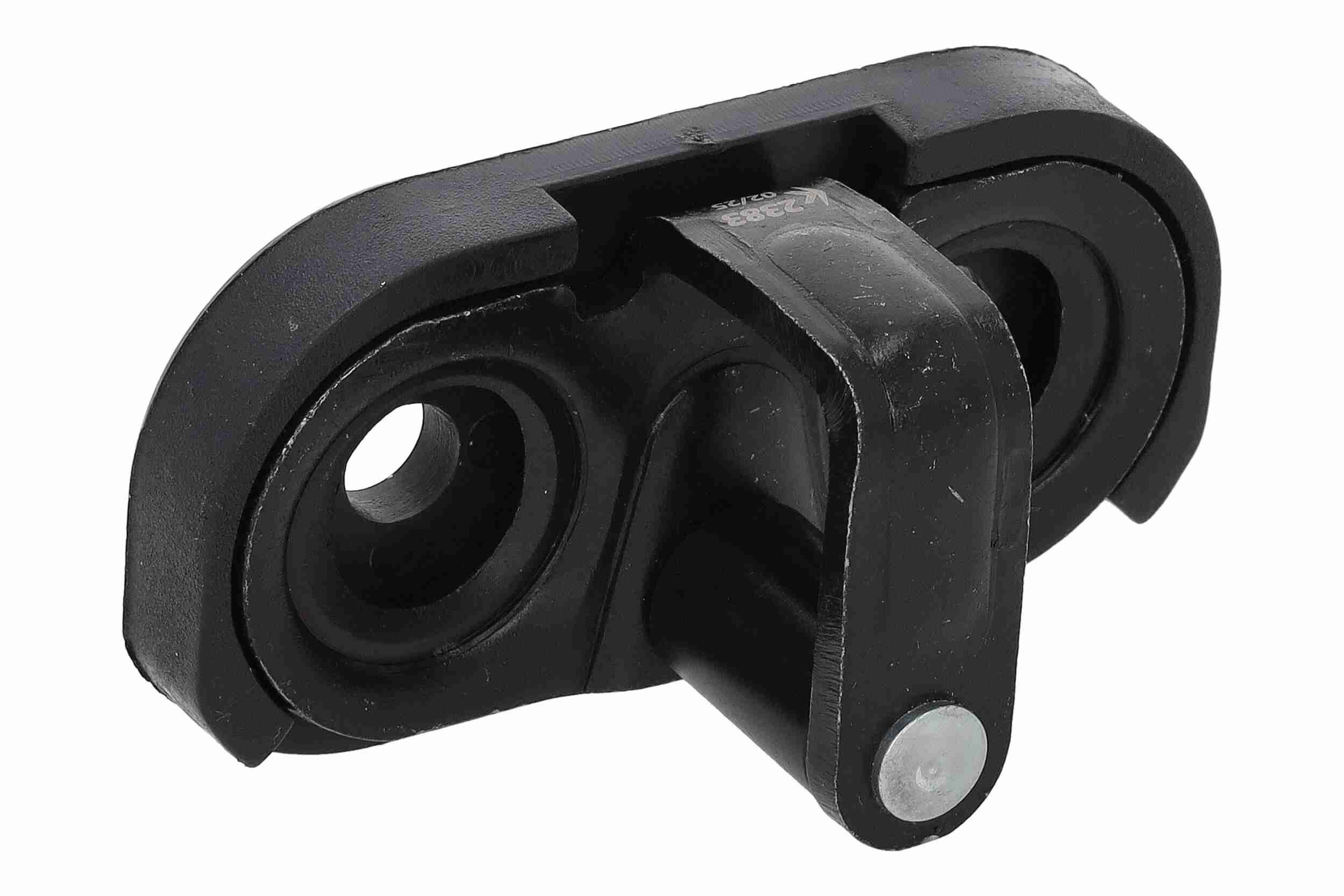 VEMO Motora pārsega slēdzene V10-85-2350 VEMO V10-85-2350 Motora pārsegs FIAT GRANDE PUNTO cena