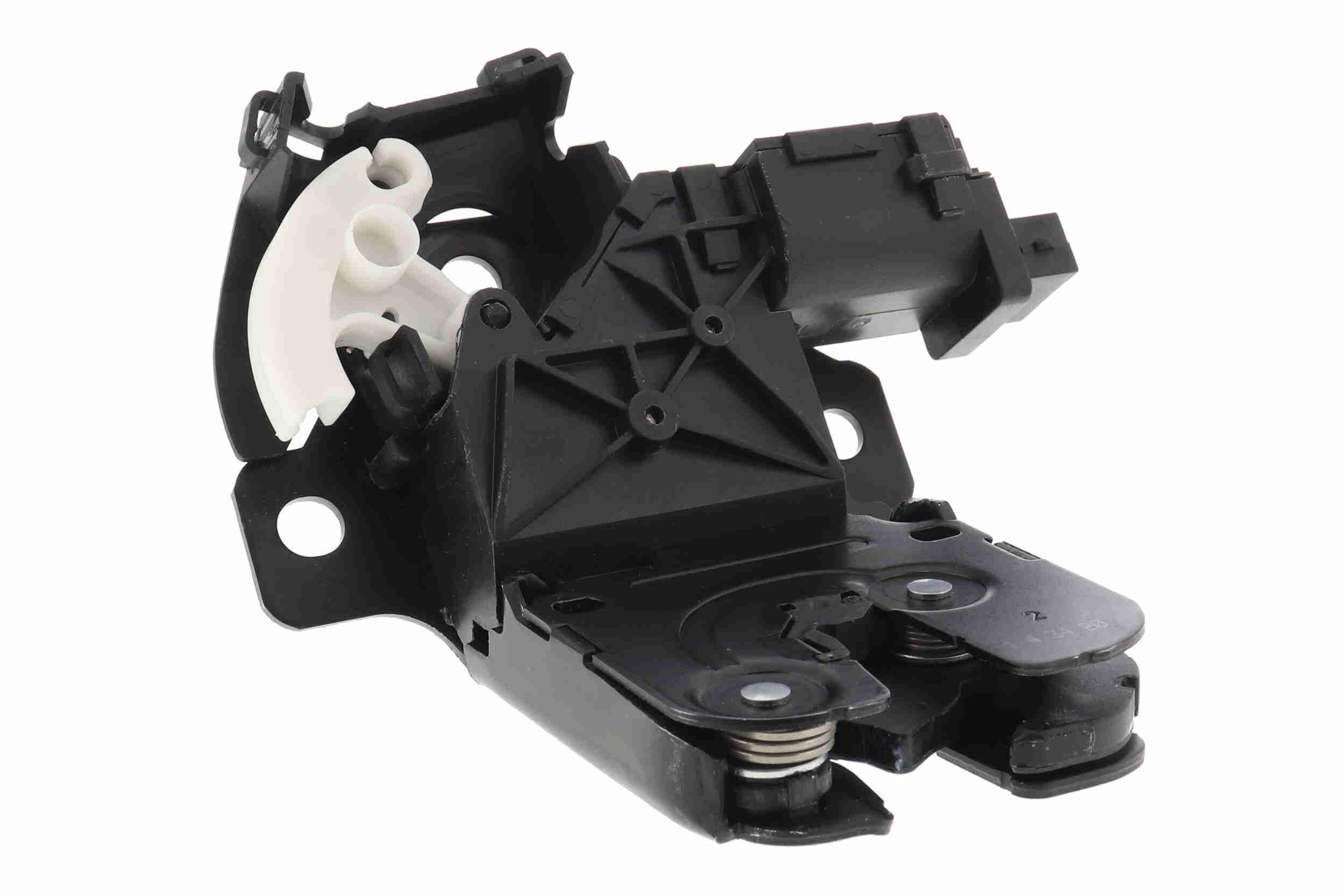 VEMO Bakluckelås V10-85-6352 VEMO V10-85-6352 Bakluckelås Audi 8PA original