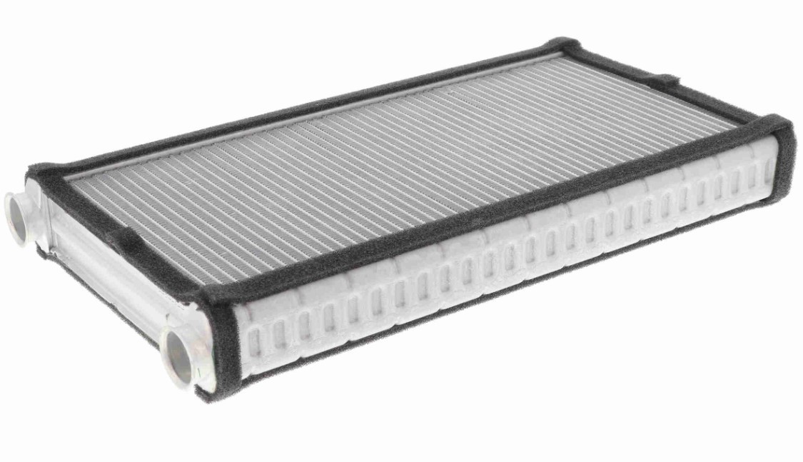 Výmenník tepla vnútorného kúrenia VEMO V15-61-0024 VEMO V15-61-0024 Výmenník tepla vnútorného kúrenia Audi A8 2020