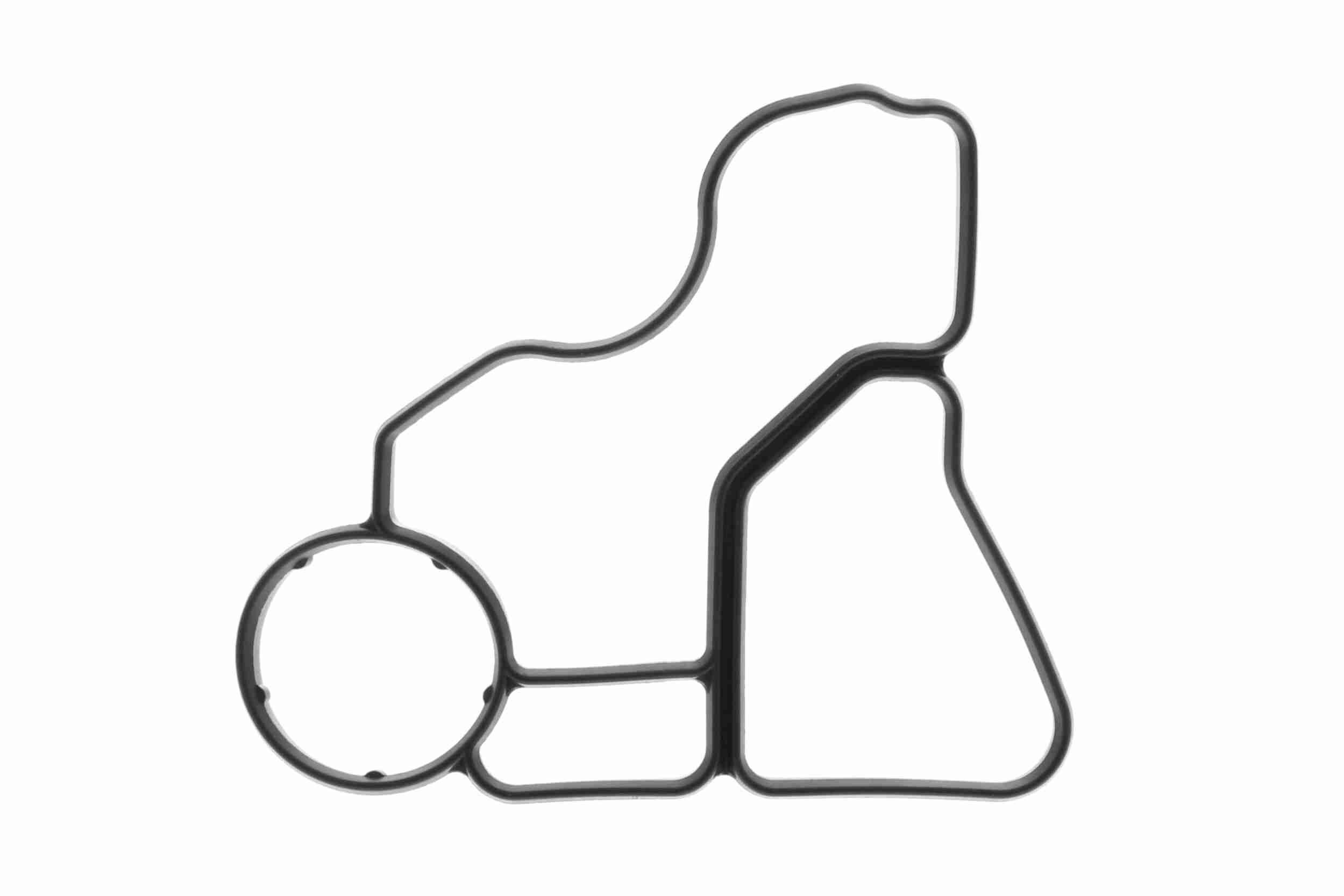 VEMO Ölfiltergehäuse-Dichtung V20-60-1563 V20-60-1563 Ölfiltergehäusedichtung TESLA MODEL X VEMO kaufen