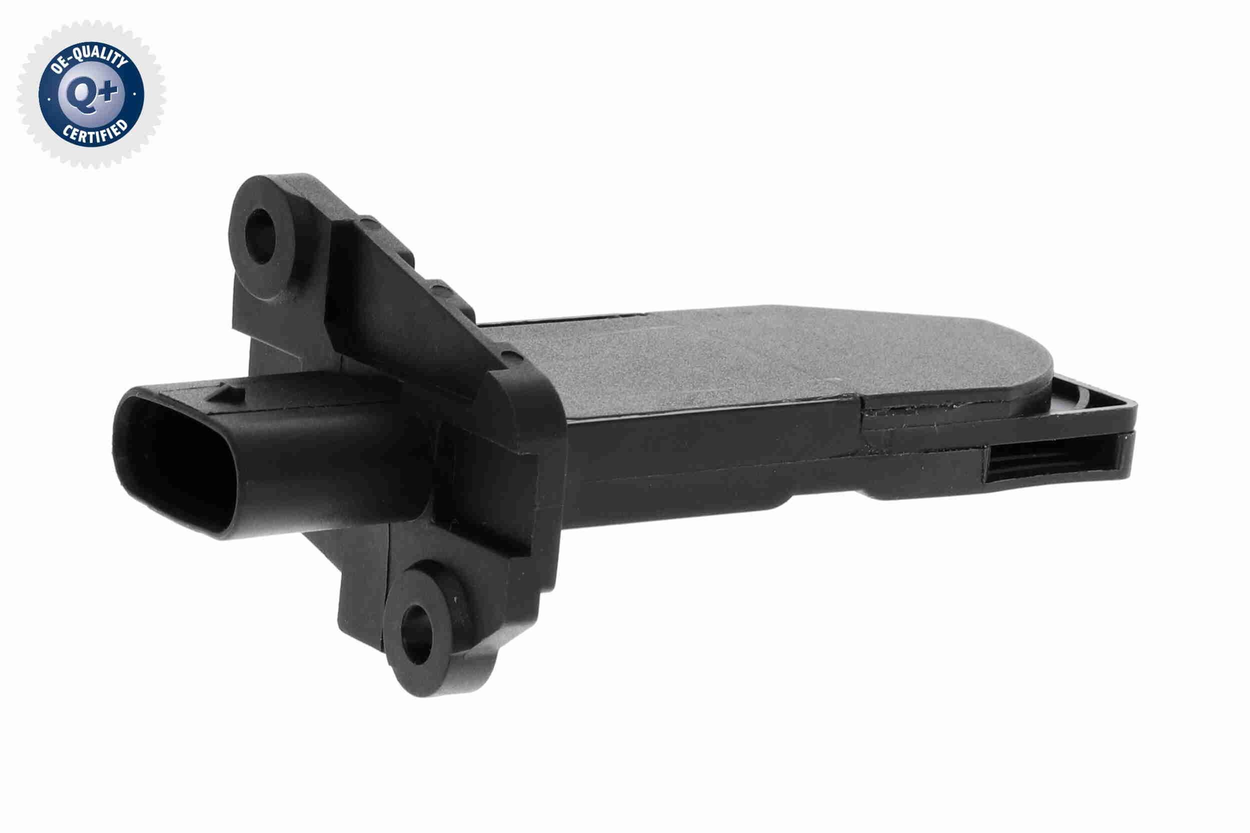 VEMO Luchtmassameter (LMM) V20-72-0168 V20-72-0168 Luchtmassameter (LMM) BMW Z3 VEMO