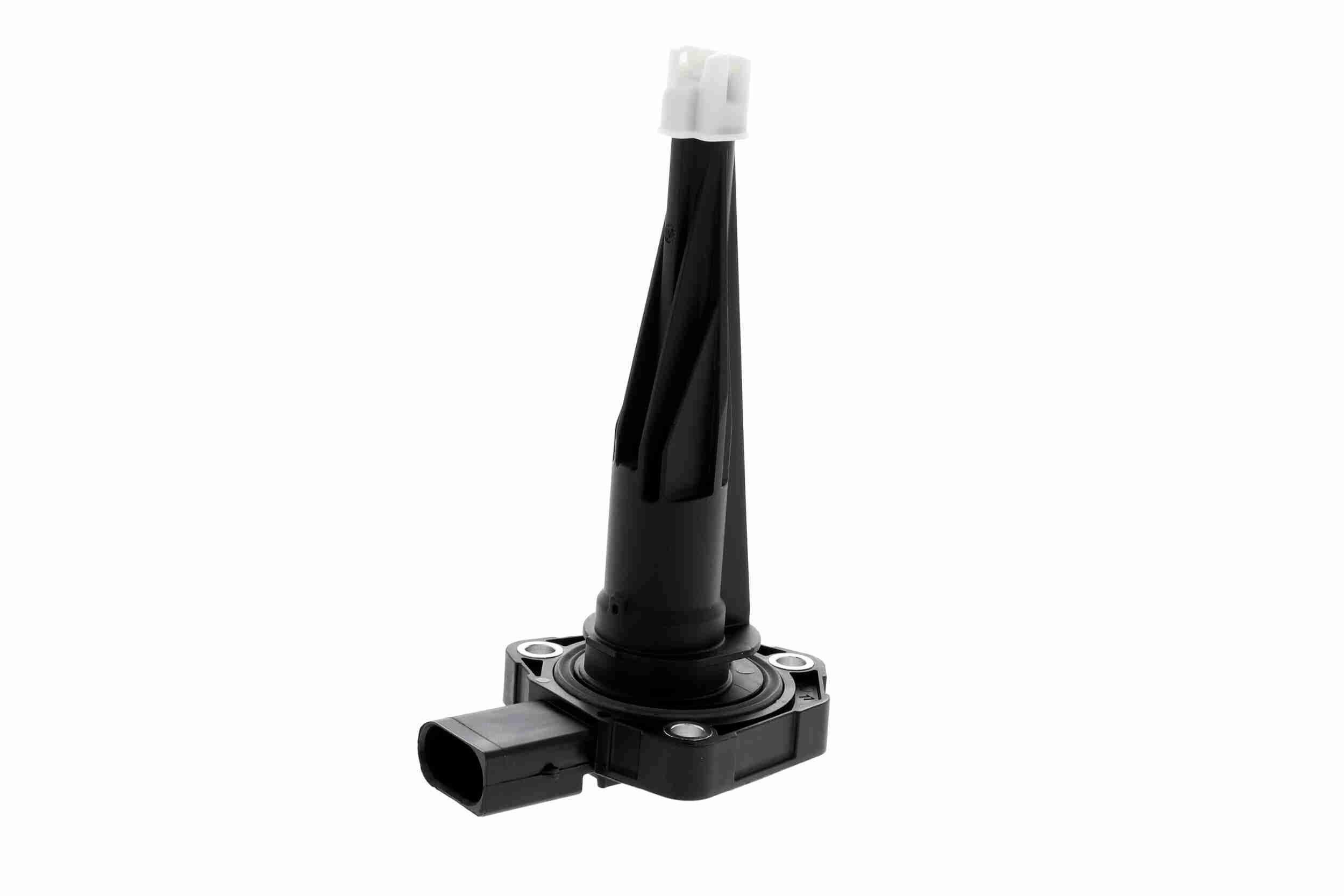 VEMO Andur, Mootoriõlitase V20-72-5298 V20-72-5298 Mootoriõli taseme andur VEMO PEUGEOT 107
