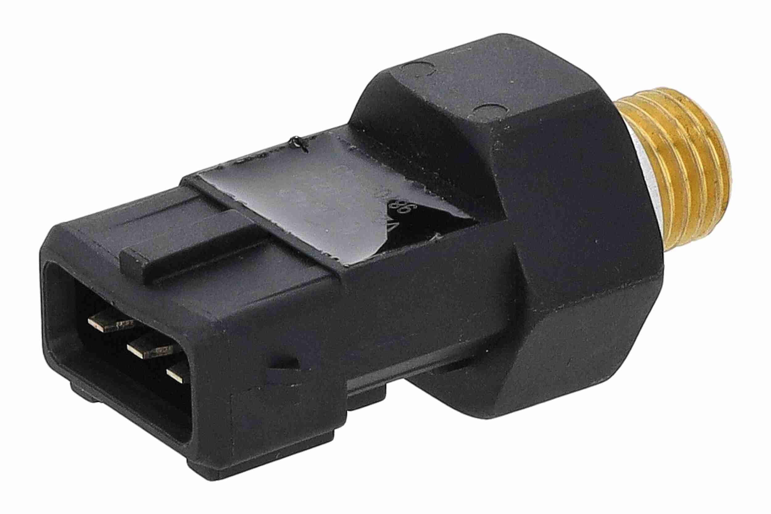 VEMO Interruptor de pressão do óleo V20-73-0239 V20-73-0239 Sensor pressão do óleo BMW X3 VEMO