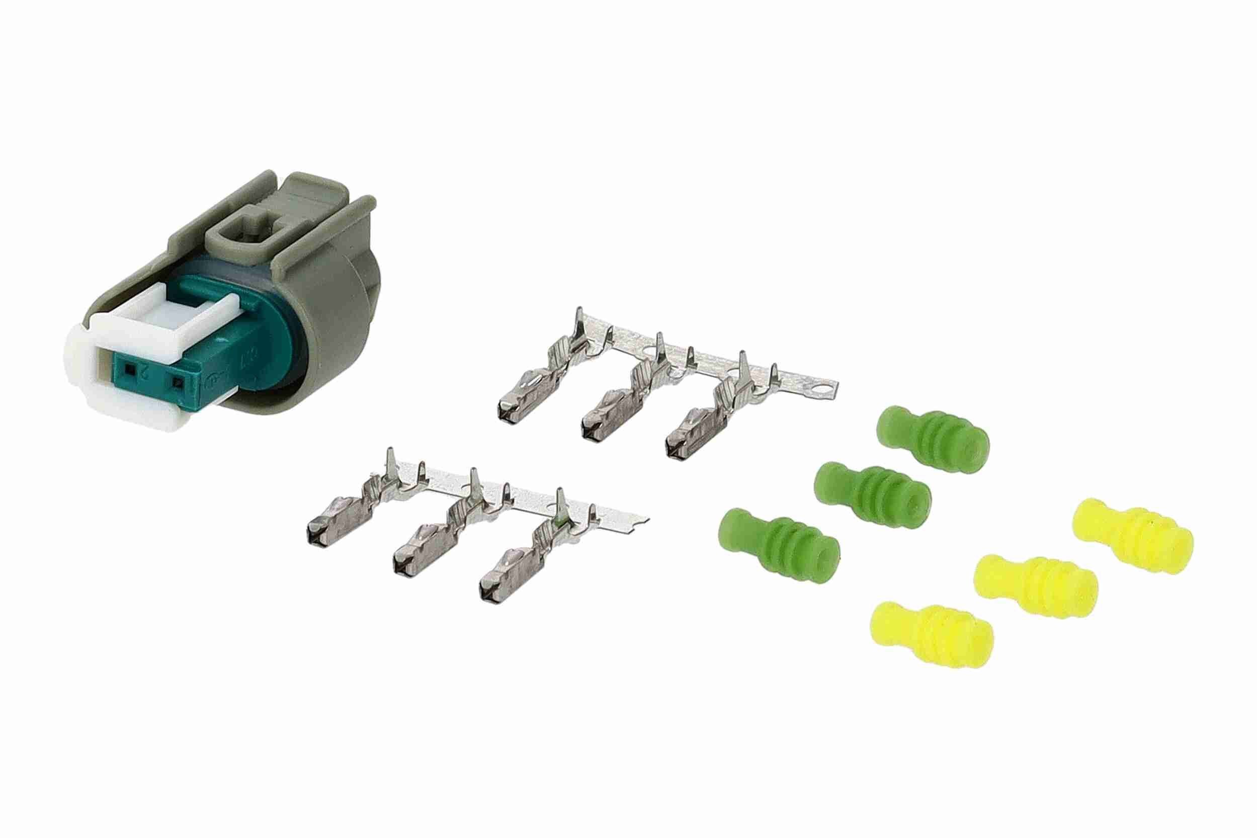 VEMO Remkomplekts, Vadu komplekts V20-83-0033 VEMO V20-83-0033 Vadu komplekts Mini Countryman R60 cena