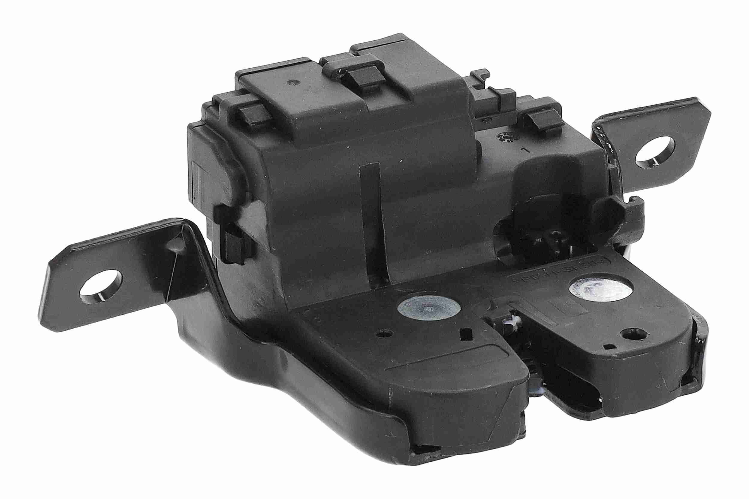 VEMO Serrure de hayon V20-85-0079 VEMO V20-85-0079 Serrure de hayon Hyundai COUPE pas cher