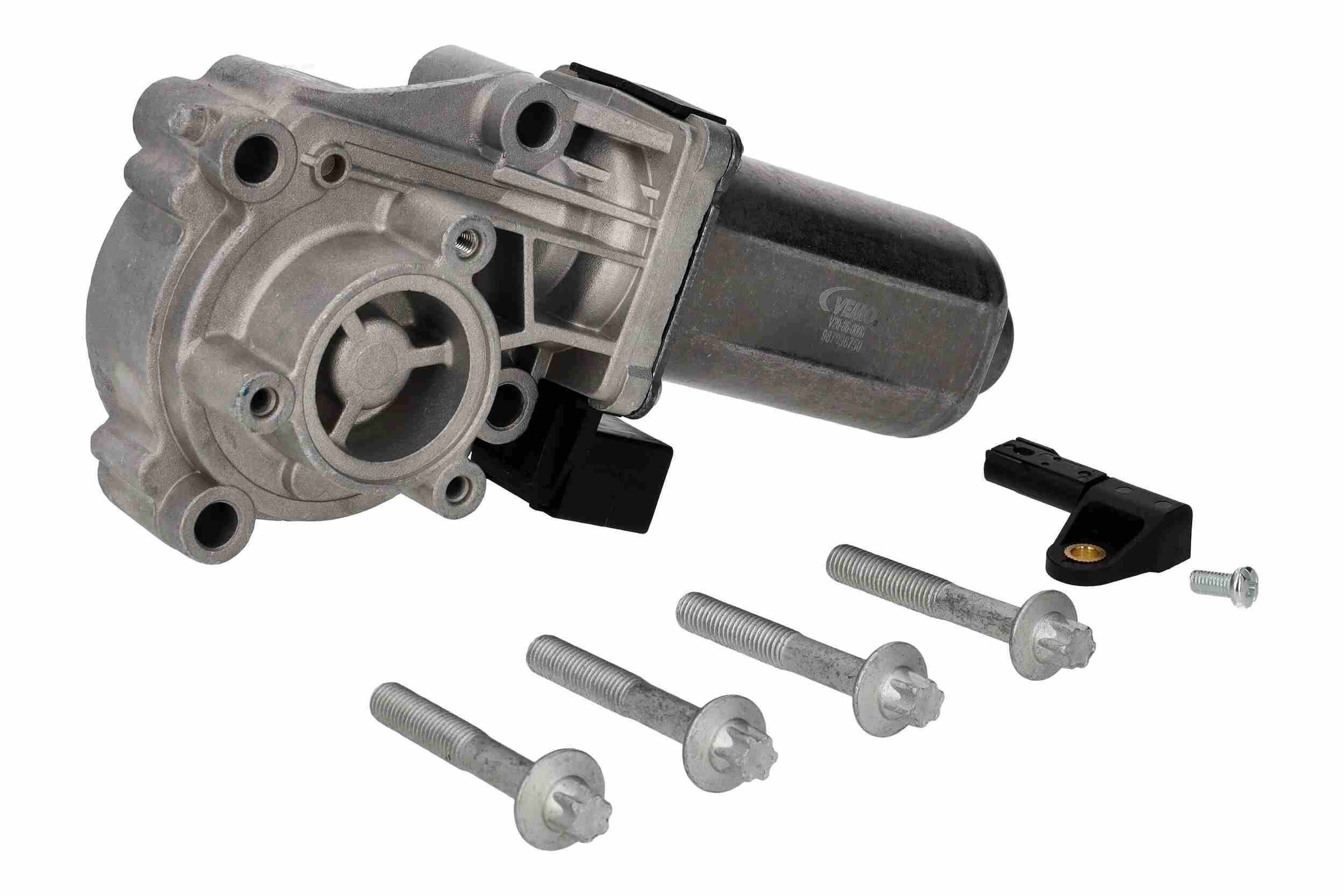 VEMO Stellelement, Verteilergetriebe V20-86-0008 V20-86-0008 VEMO Silverado I 1500 HD Verteilergetriebe Einzelteile Preis