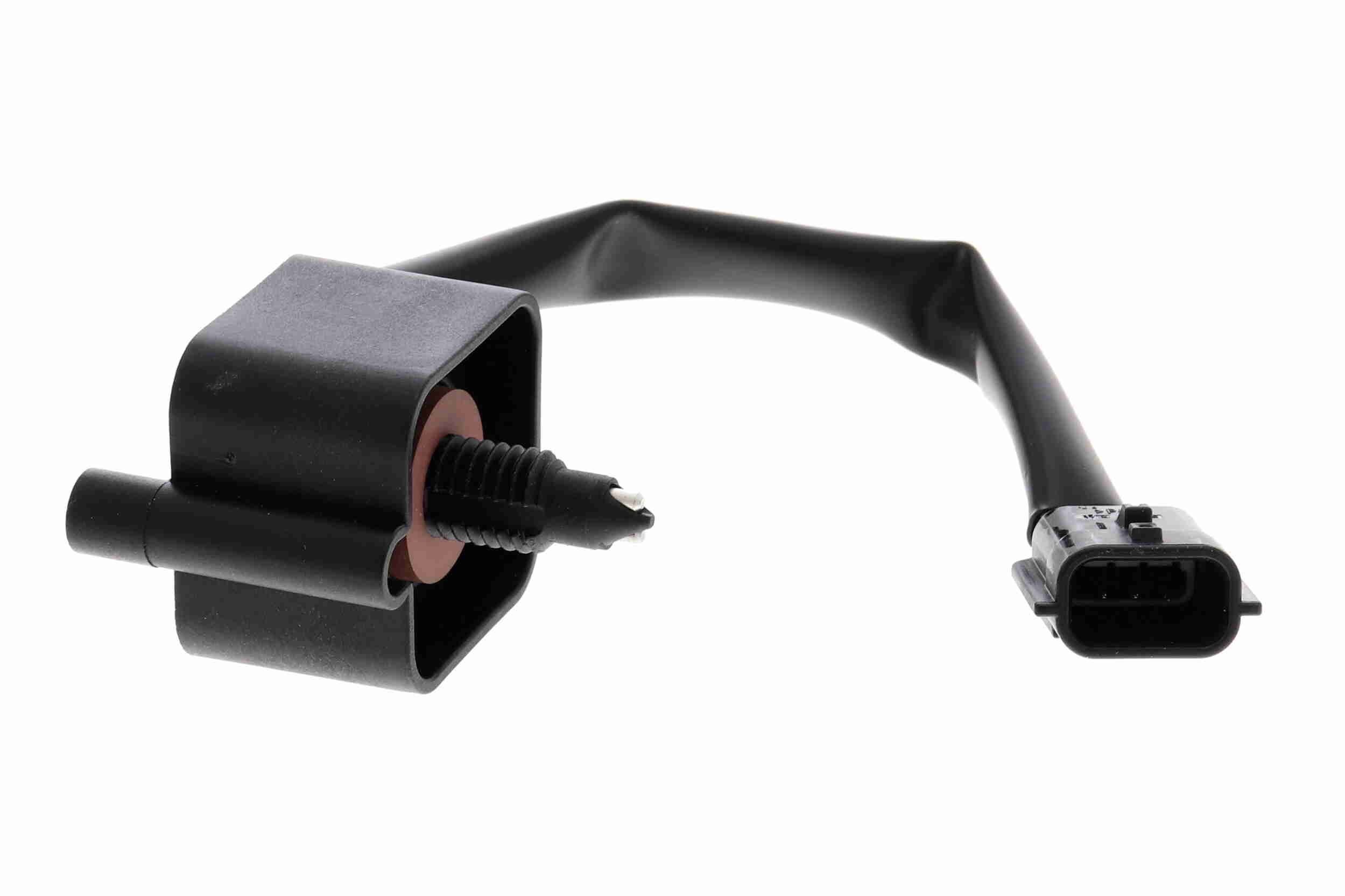 VEMO Vattensensor, bränslesystemet V21-72-0002 V21-72-0002 VEMO sensor de água, sistema de combustível CHEVROLET CRUZE