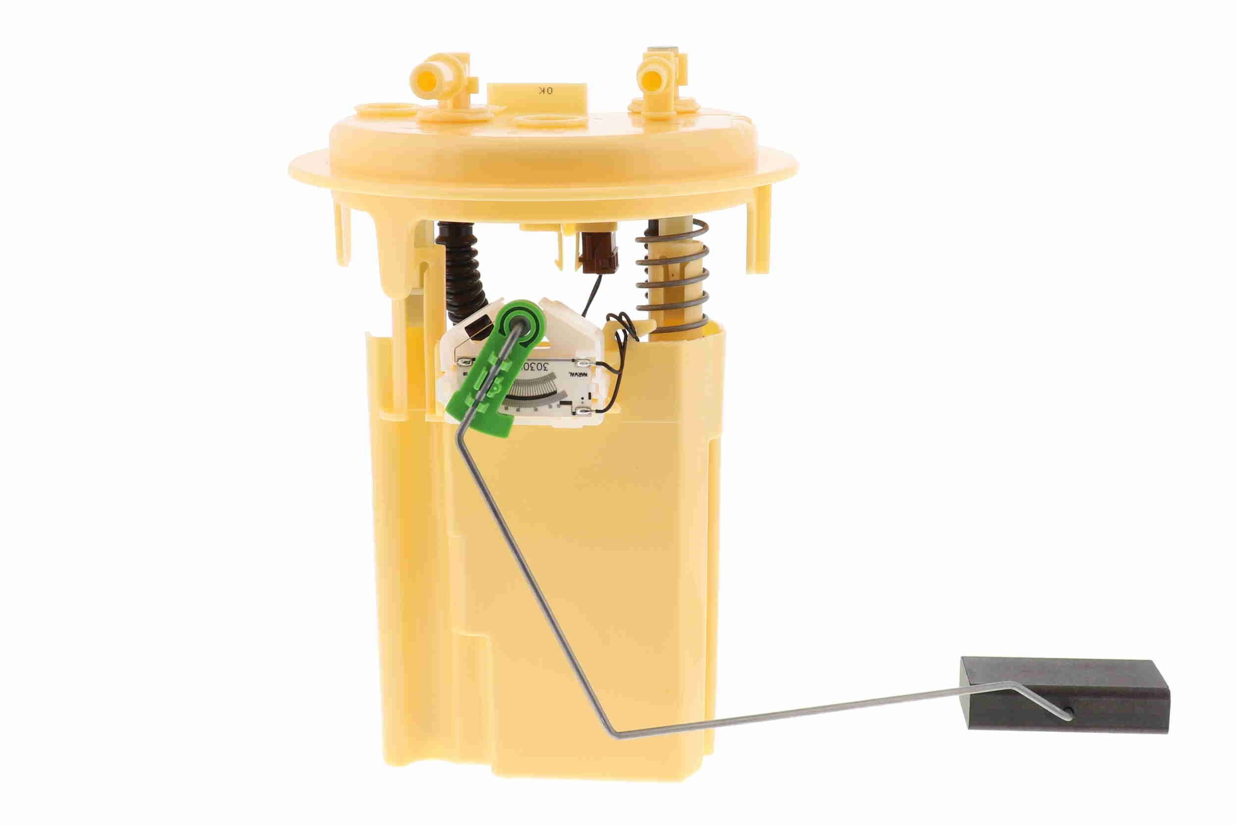 VEMO Tankarmatur V22-09-0054 V22-09-0054 VEMO tankgivare BMW X4