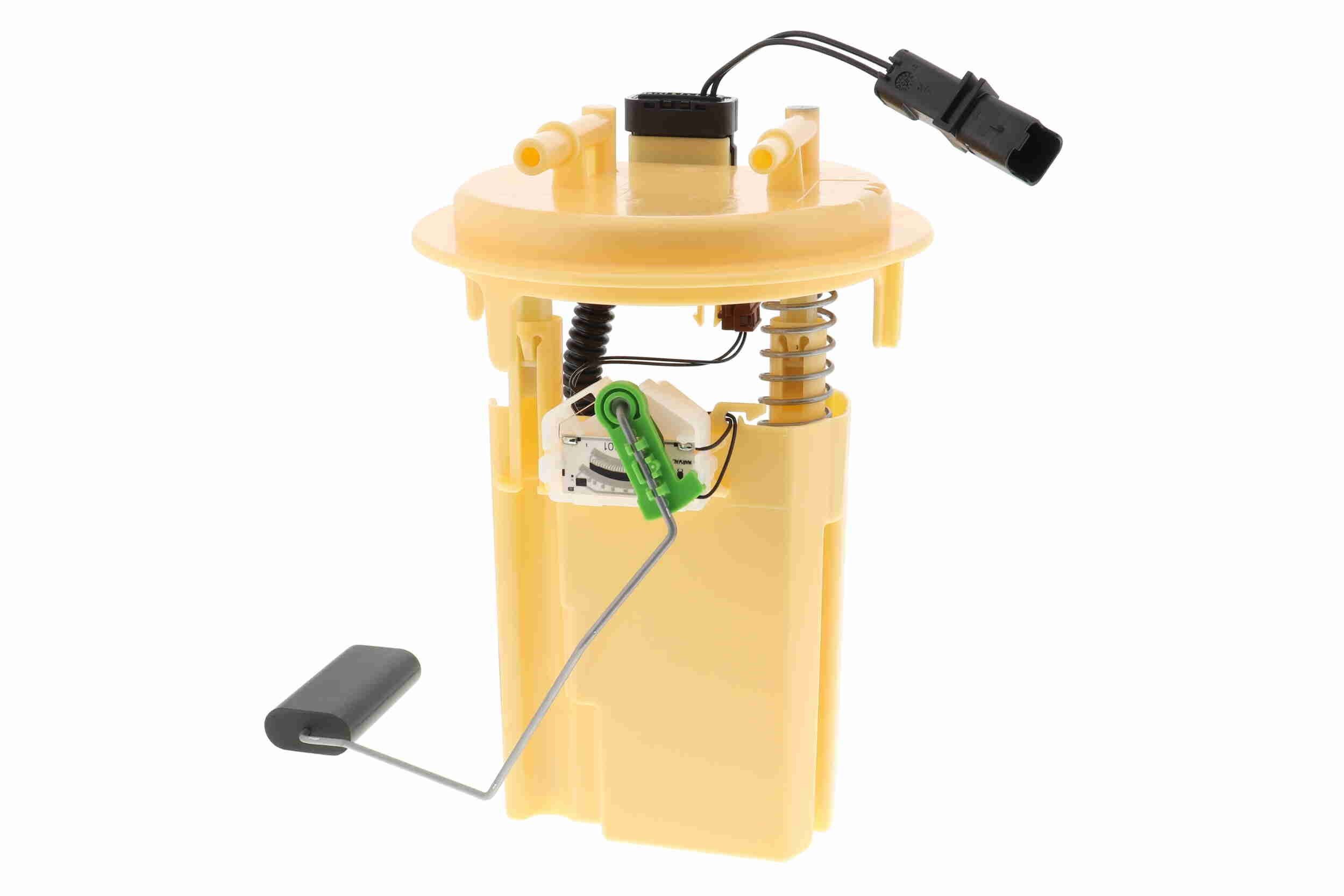 VEMO Αισθητήρας, αποθέματα καυσίμου V22-09-0058 V22-09-0058 VEMO Αισθητήρας στάθμης ρεζερβουάρ Chevrolet φθηνά