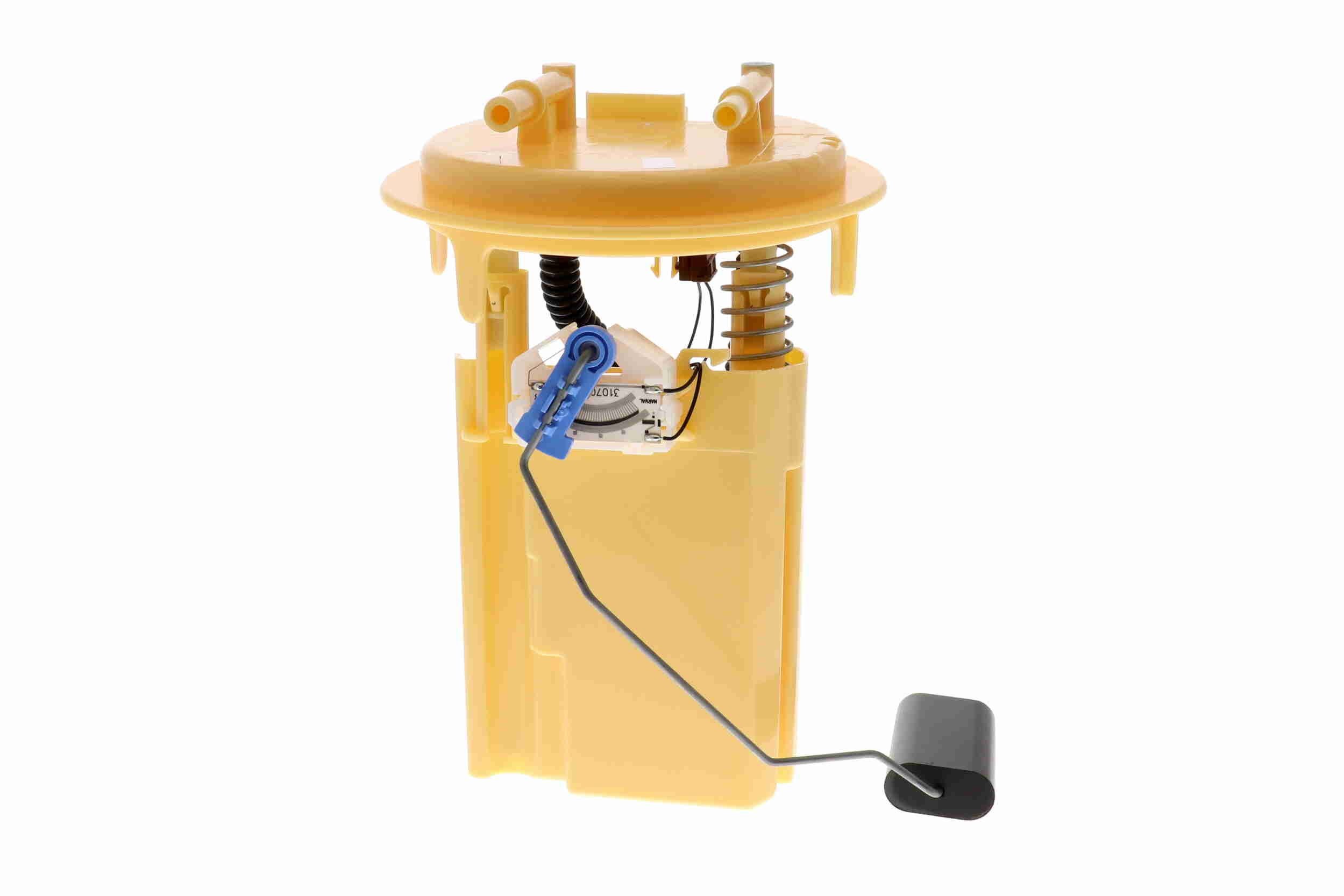 Andur, Kütusetase VEMO V22-09-0060 VEMO V22-09-0060: Kütuse etteandemoodul Citroen C8 2020