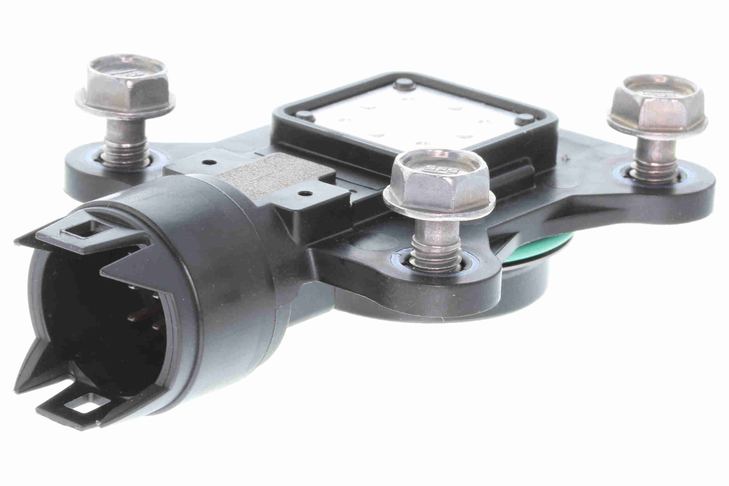 VEMO Sensor, excenteraksel V22-72-5190 Knastaksel udstødning VEMO GLA V22-72-5190 billig