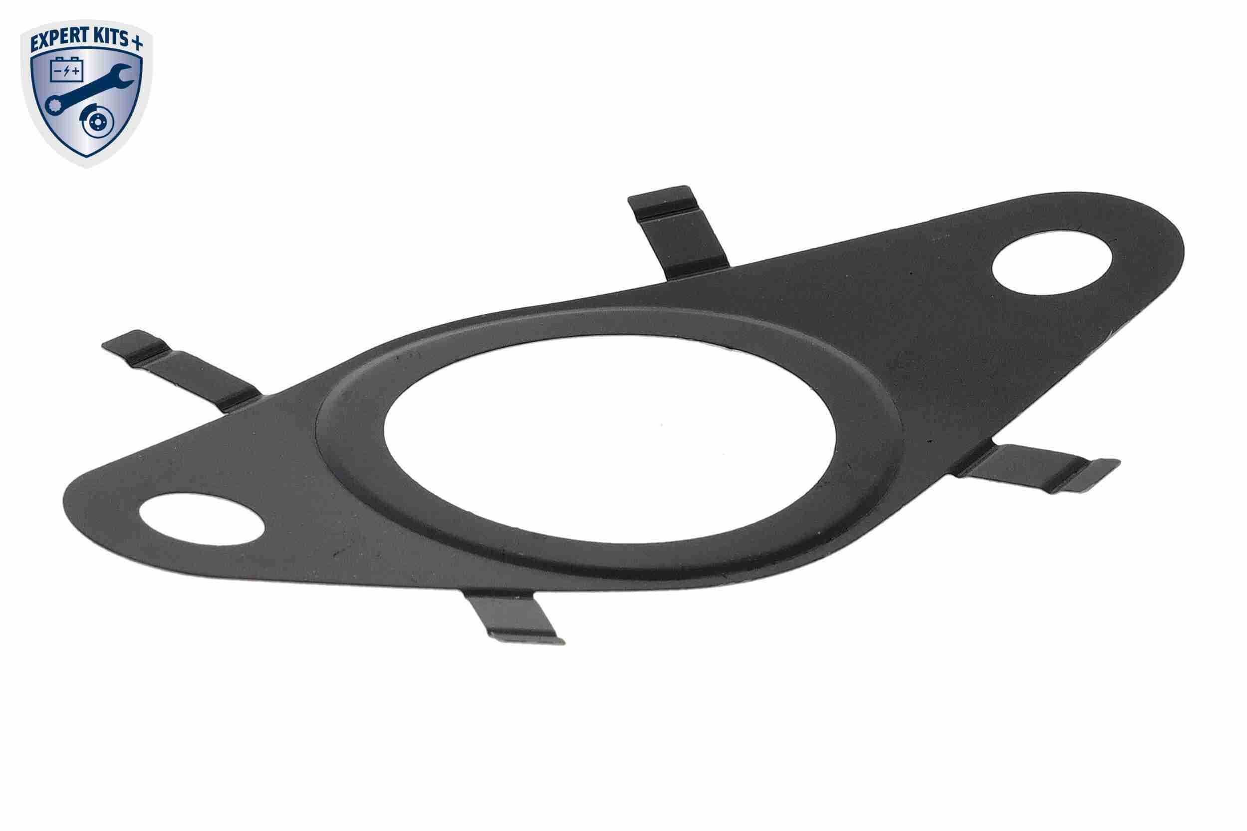 VEMO Φλάντζα, βαλβίδα AGR V24-63-0038 VEMO V24-63-0038 Φλάντζα, βαλβίδα agr Daily IV Microbus τιμες