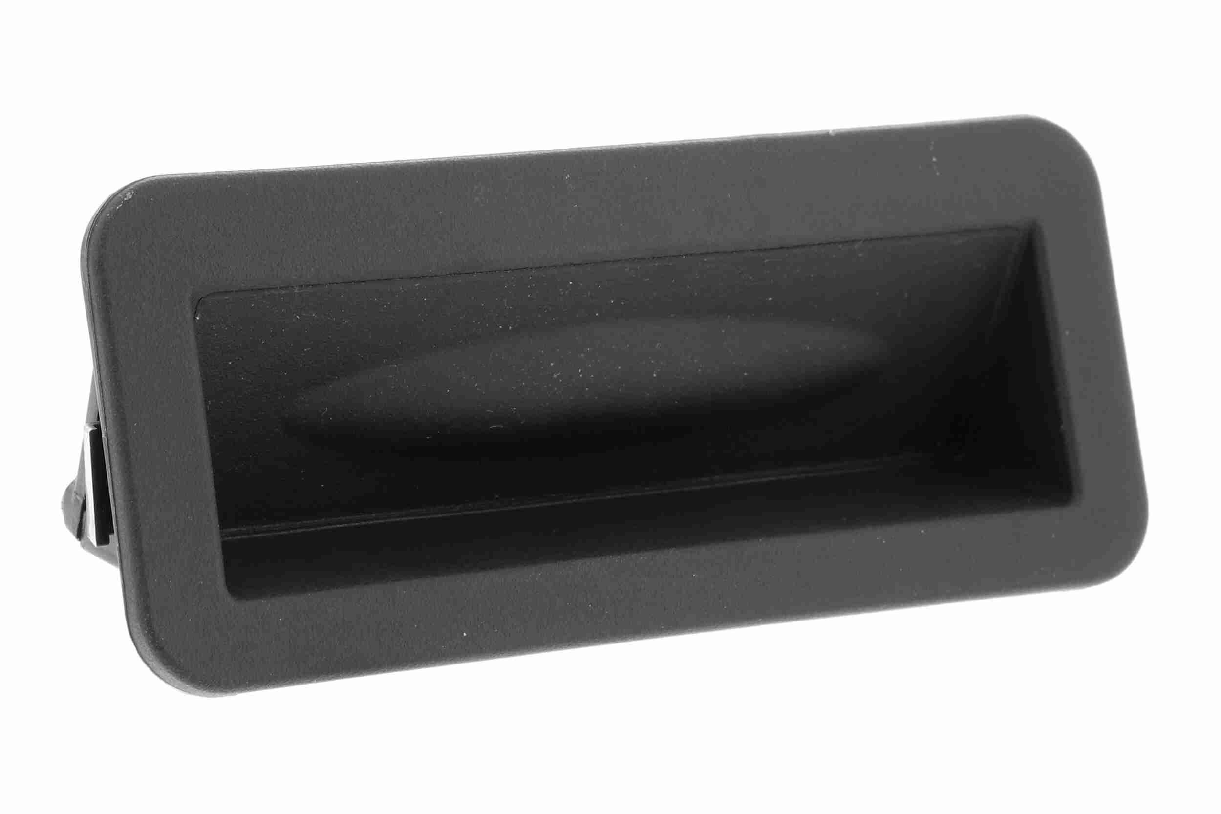 VEMO Maniglia cofano posteriore V25-85-0001 V25-85-0001 Maniglia apriporta VEMO BMW X1 costo