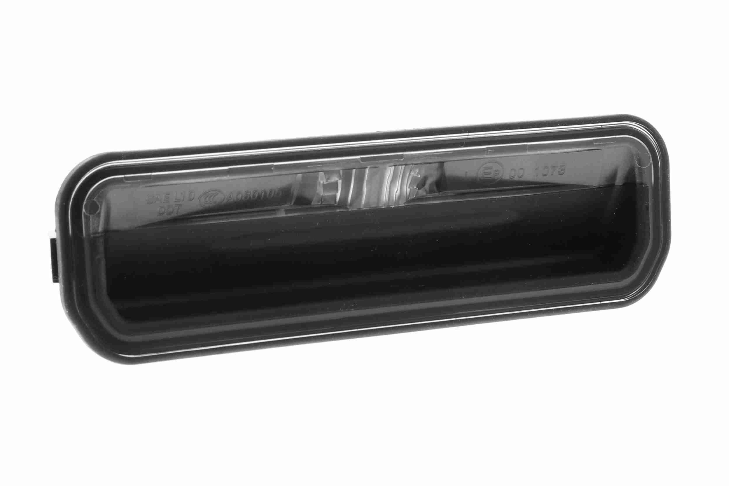 VEMO Baklucka, handtag V25-85-0005 Ford Puma Coupe Dörrhandtag VEMO V25-85-0005