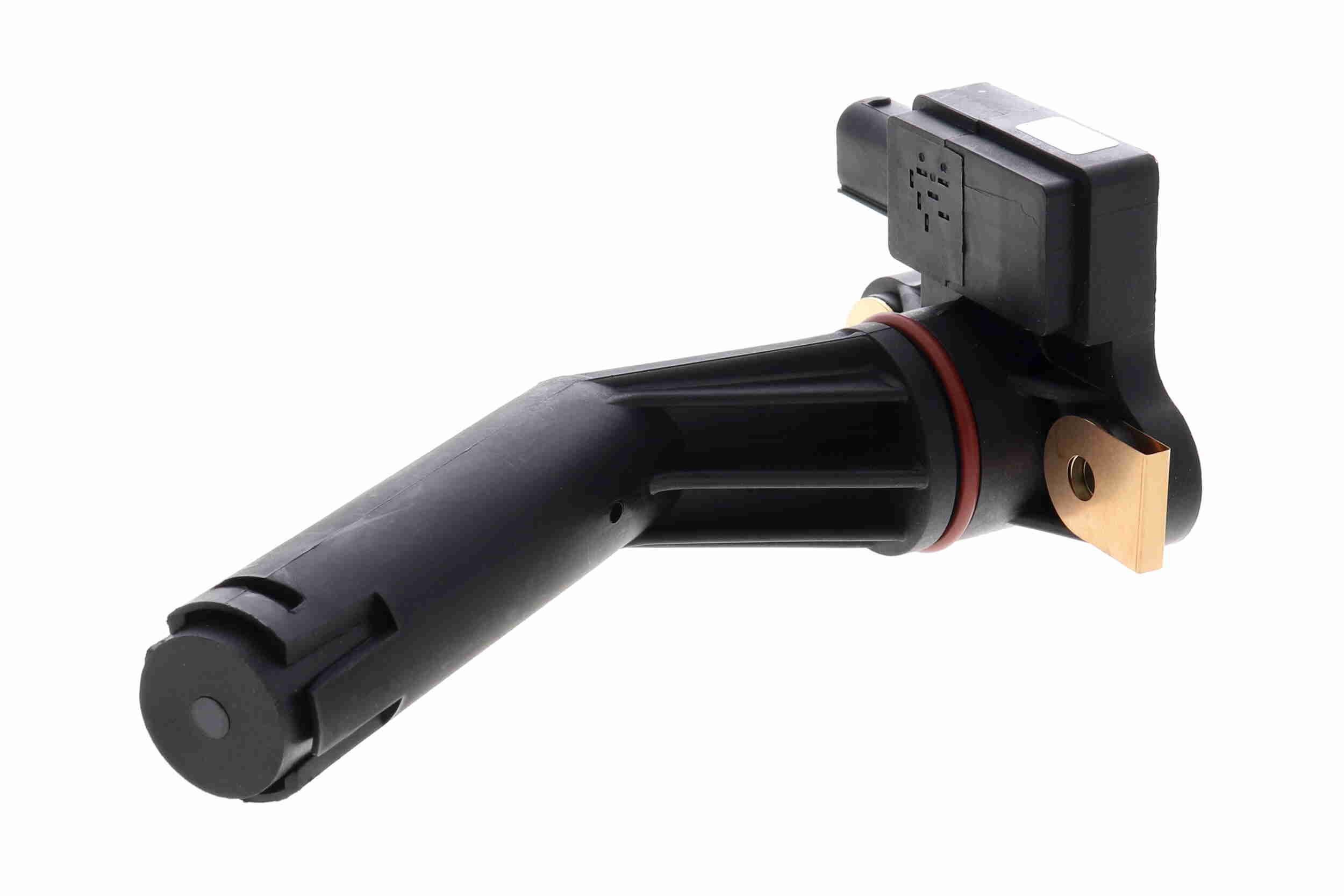 VEMO Sensore, Livello olio motore V30-72-0121 VEMO V30-72-0121 costo Sensore livello olio Ford Explorer U251 originale