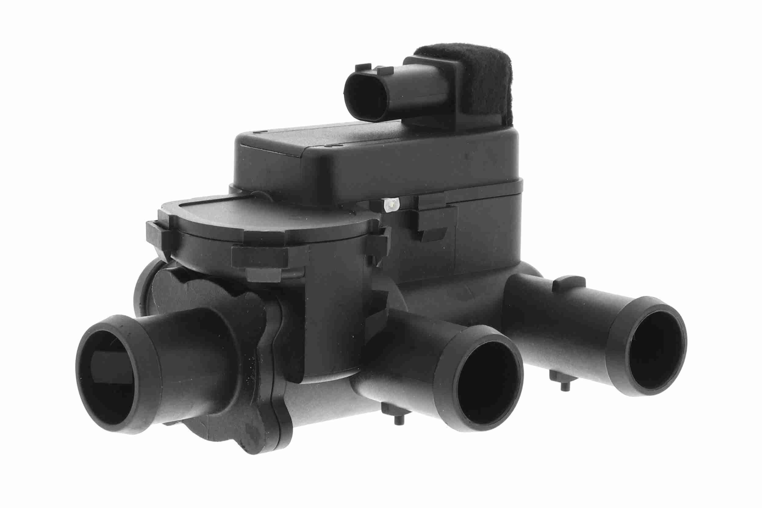 VEMO Valve magnétique V30-77-1046 Audi A5 Valve magnétique VEMO V30-77-1046