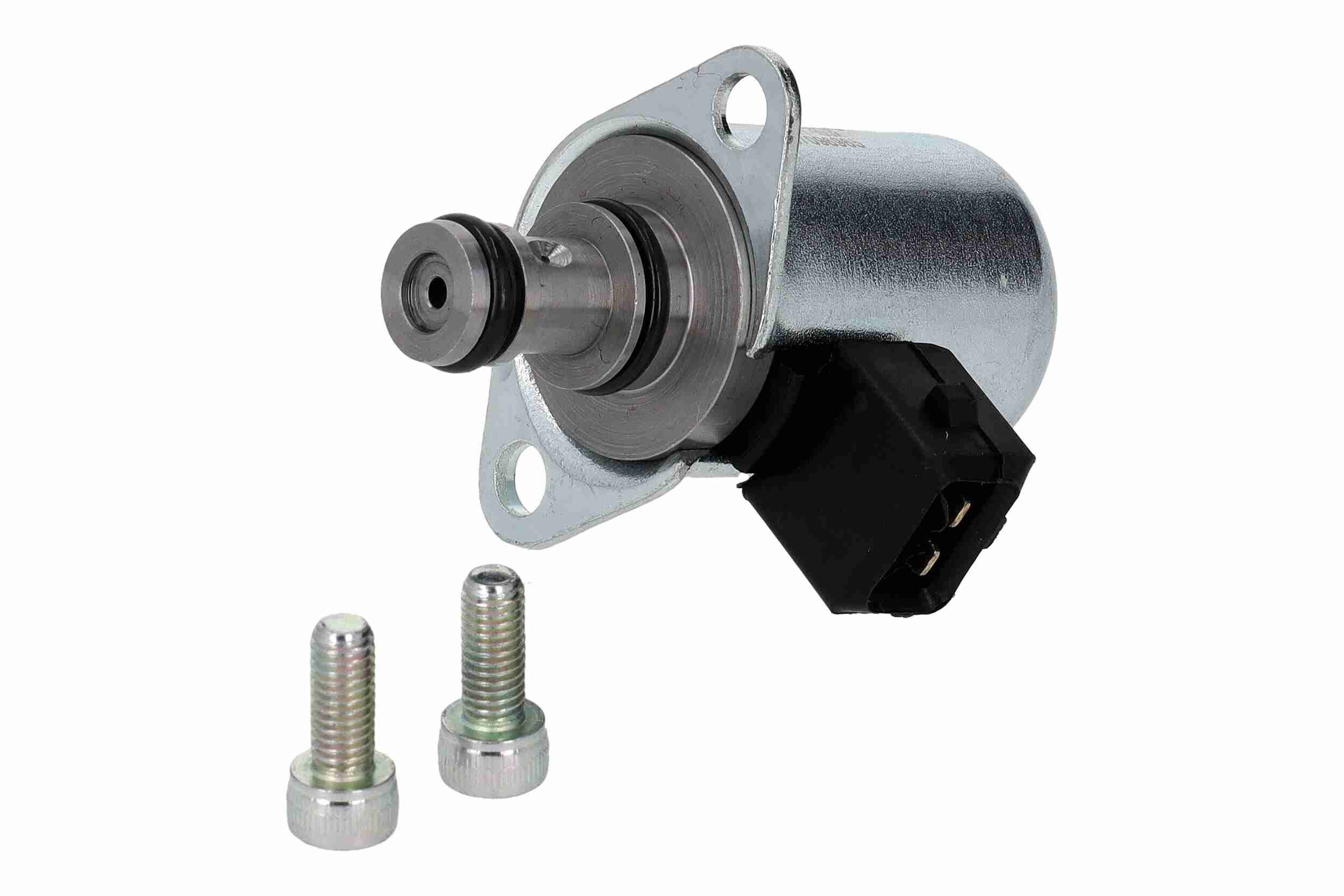 VEMO Ventil, Servolenkung V30-77-1052 V30-77-1052 VEMO Passat 3BG Limousine Öldruckschalter Servolenkung Kosten