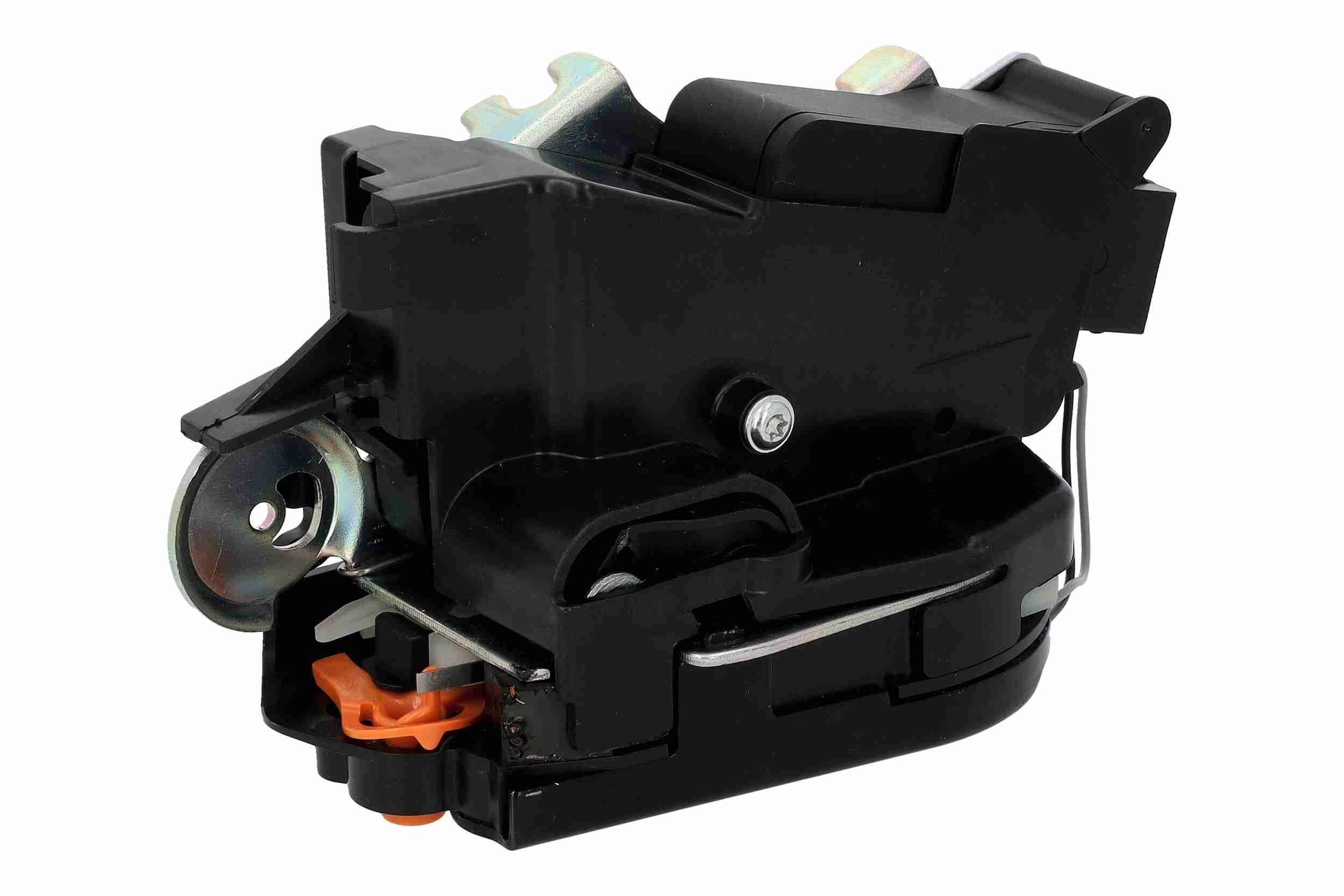 Serratura sportello VEMO V30-85-0063 VEMO V30-85-0063 Serratura porta MERCEDES-BENZ VIANO 2007