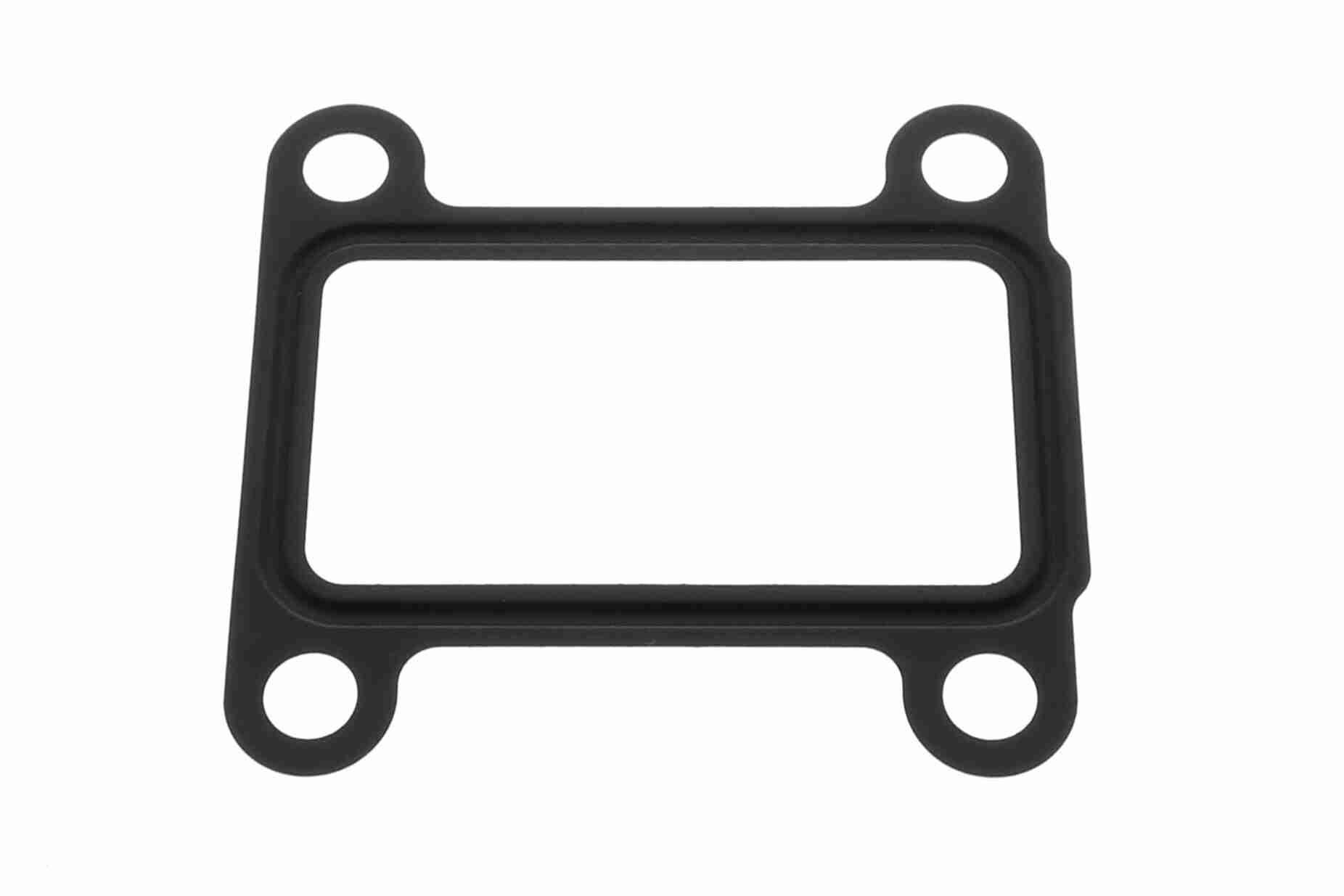 VEMO Tesnenie, AGR-Ventil V40-63-0098 VEMO V40-63-0098 Tesnenie, agr-ventil Opel Astra H L70 cena