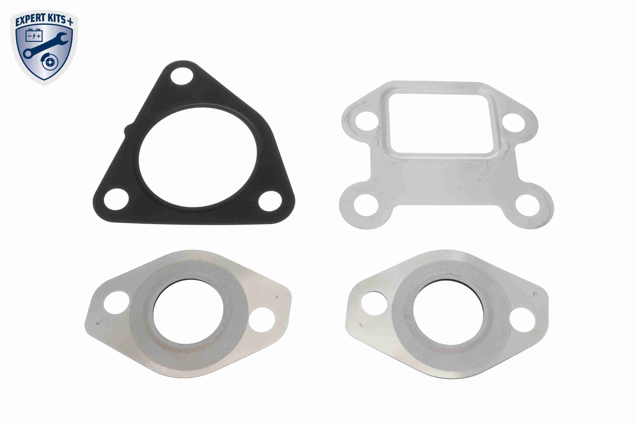 VEMO Pakkingset, uitlaatgassenrecirculatiesysteem V40-63-9017 Egr-klep pakking VEMO CR-V V40-63-9017 goedkoop