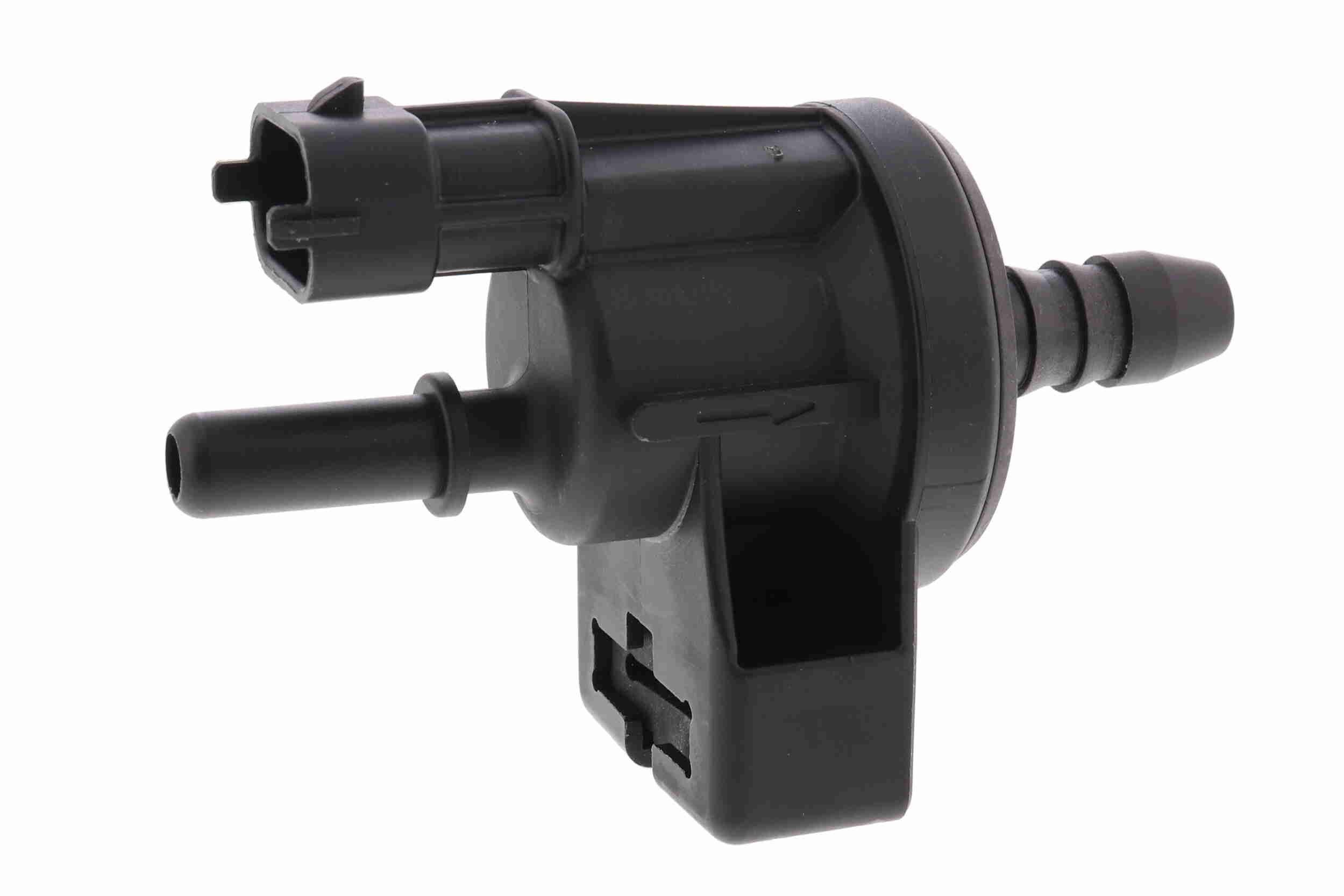 VEMO Soupape, filtre à charbon actif V40-77-0045 VEMO V40-77-0045 Soupape de ventilation de réservoir de carburant Opel Meriva B prix