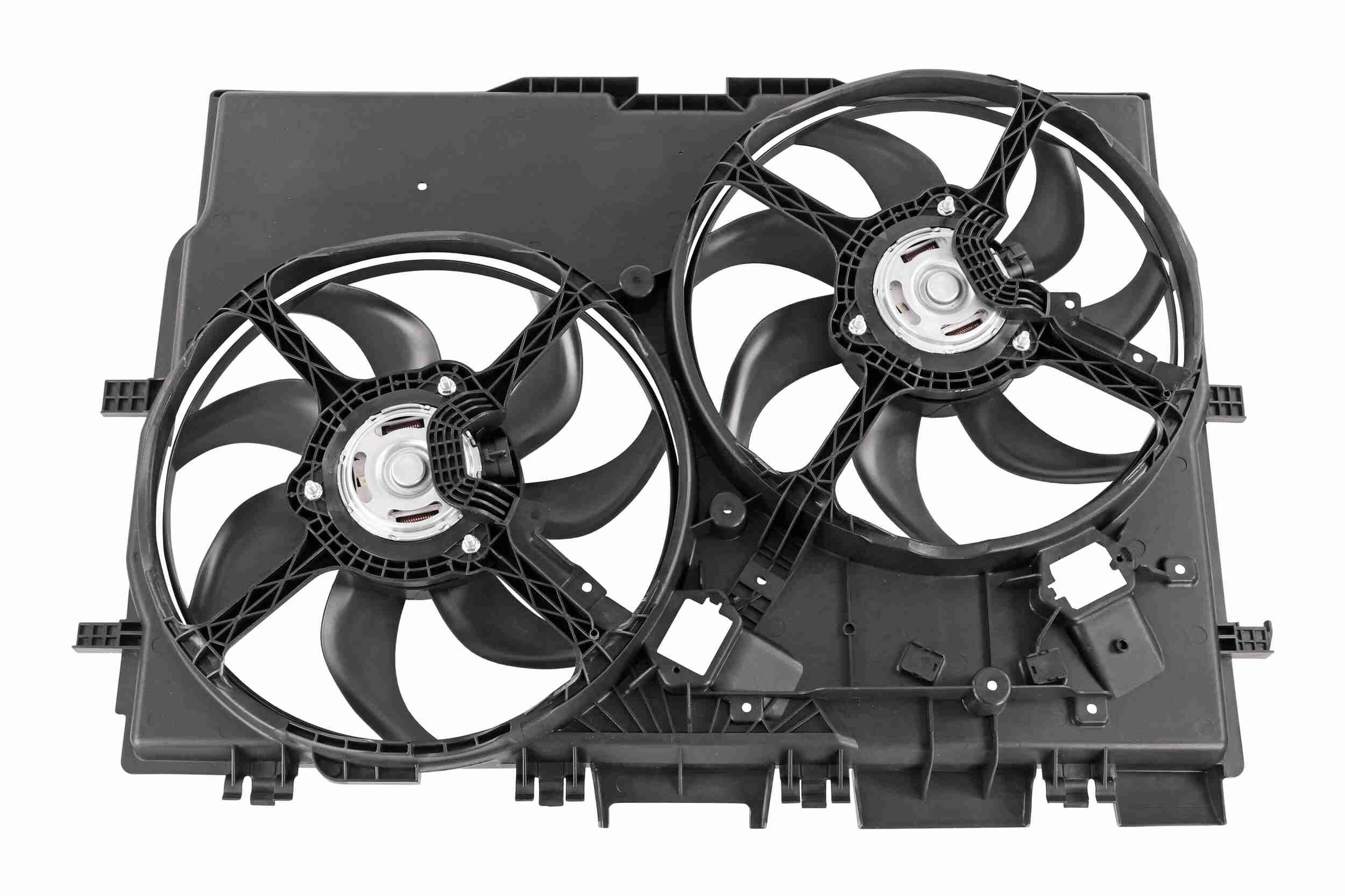 VEMO Βεντιλατέρ V42-01-1100 Βεντιλατέρ HONDA VEMO V42-01-1100