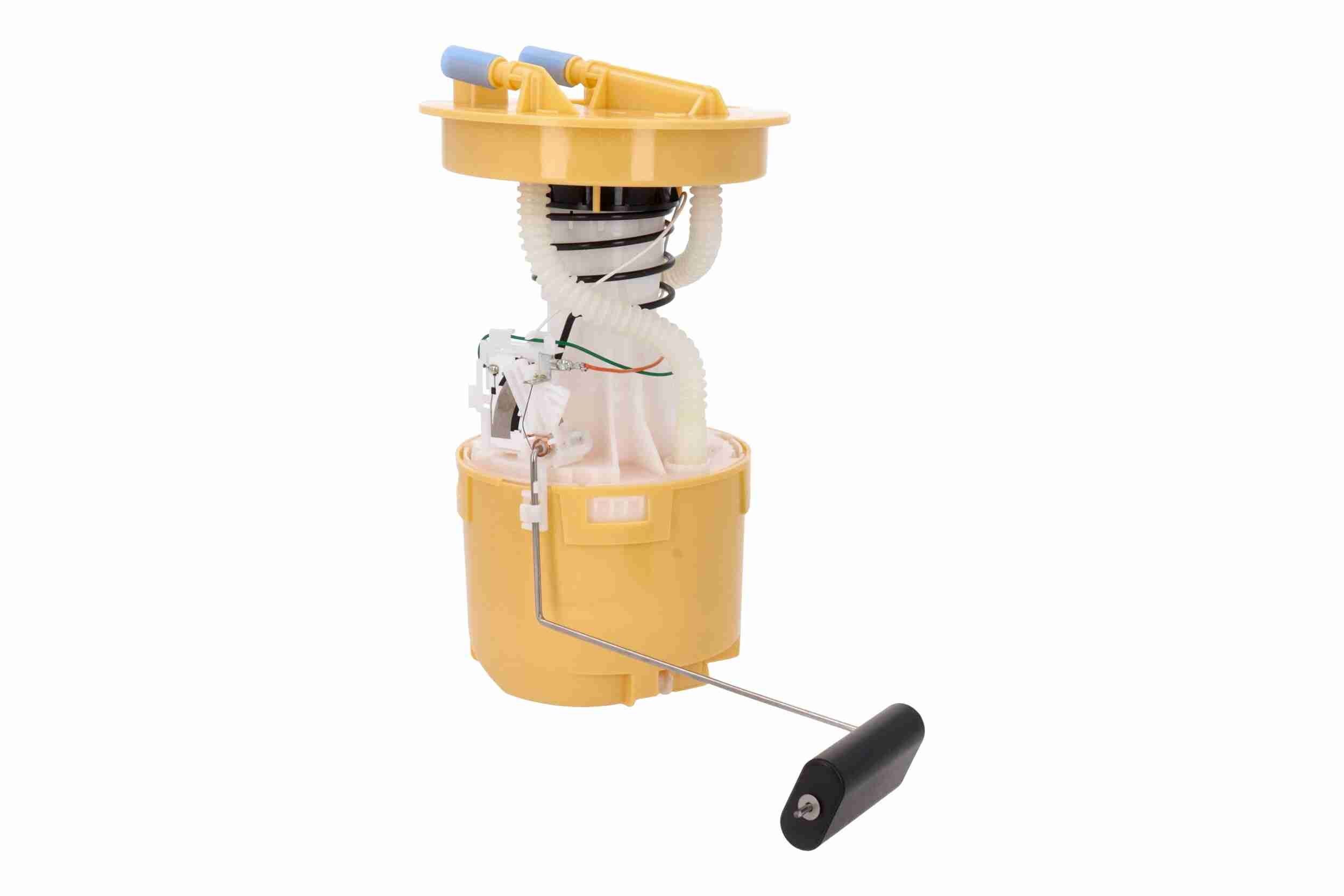 VEMO Unité d'injection de carburant V95-09-0025 VEMO V95-09-0025 Pompe de gavage Ford Focus mk1 Berline prix
