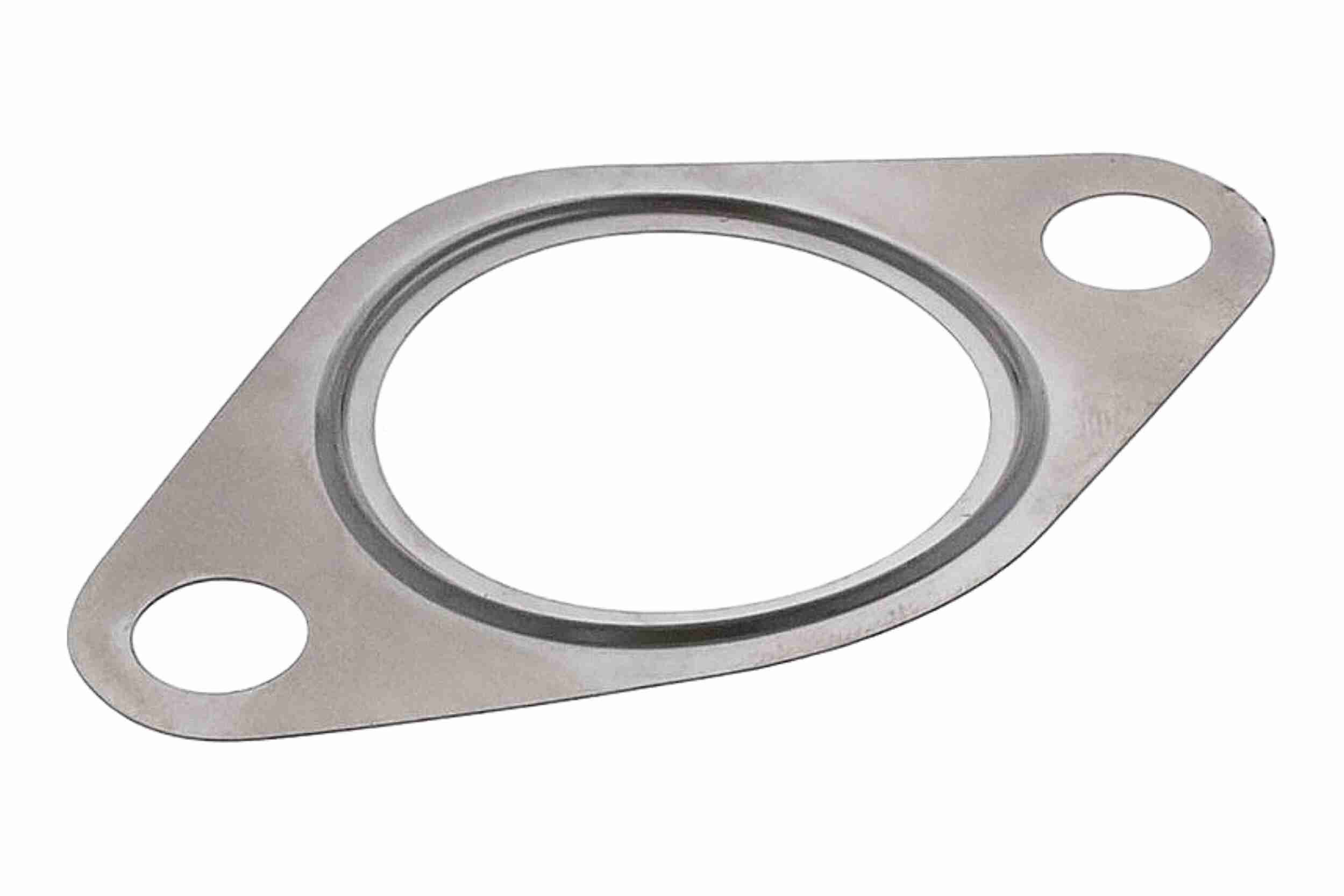 VEMO Afdichting, AGR klep V95-63-0033 VEMO V95-63-0033 Egr-klep pakking Mazda 6 Sedan GH prijs