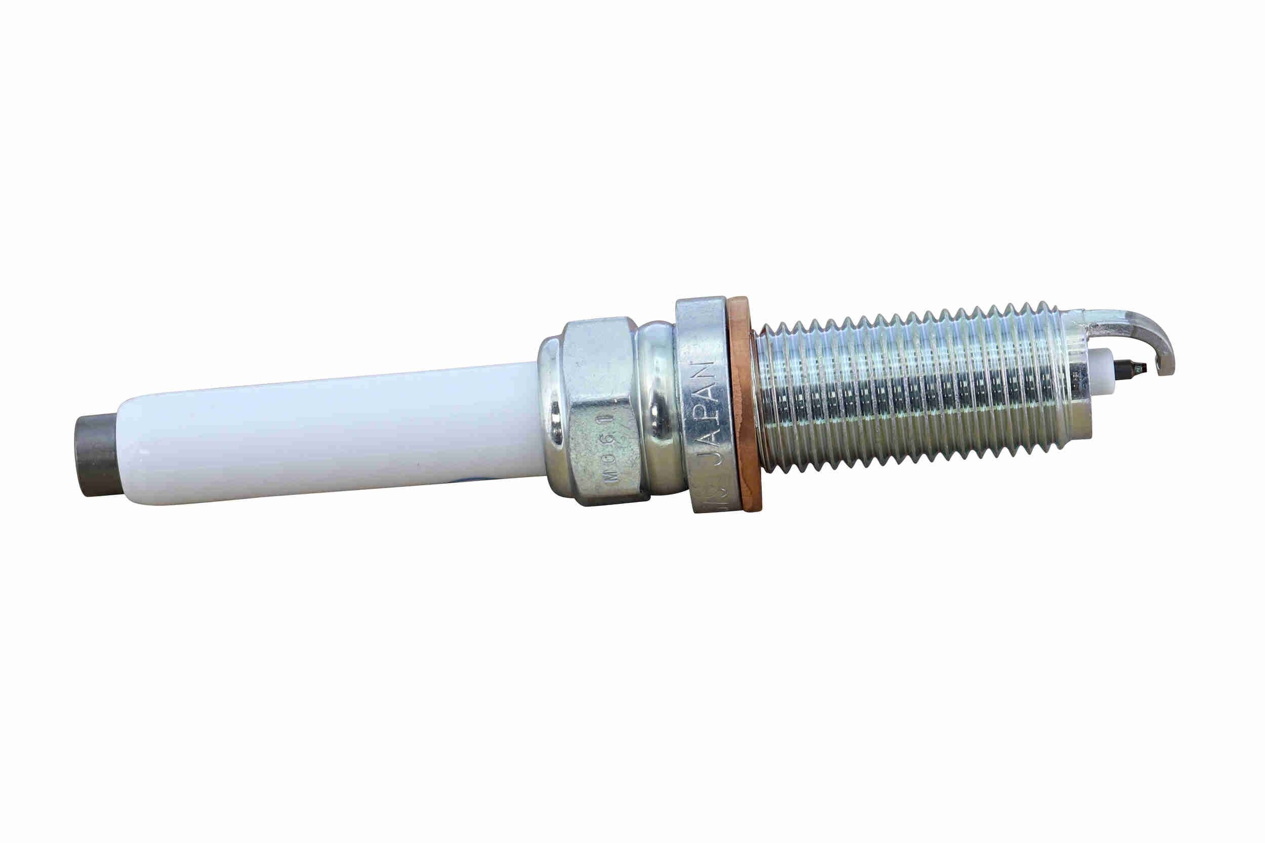 VEMO Zündkerze V99-75-0083 V99-75-0083 Zündkerzen VEMO SUBARU BRZ