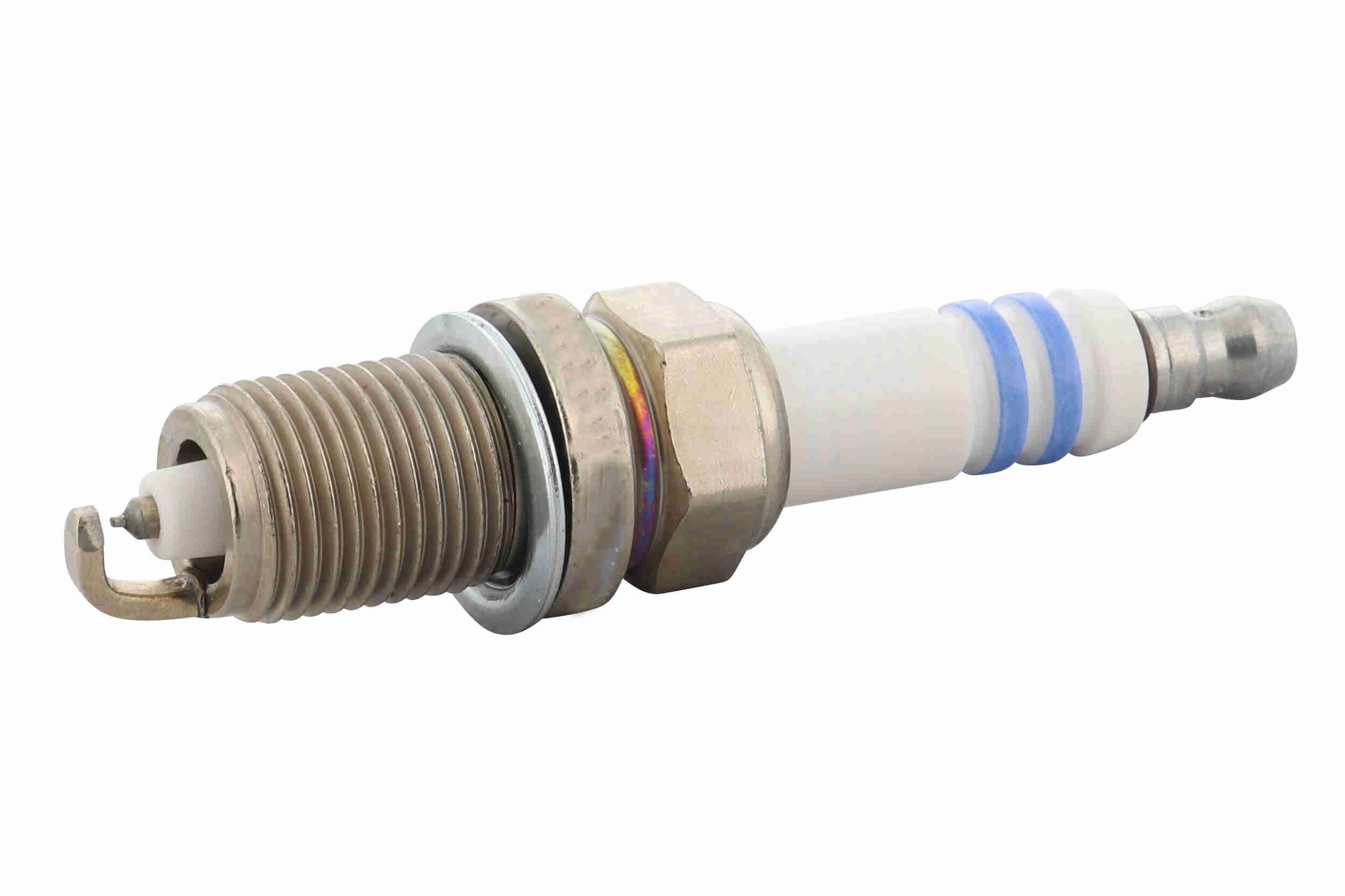 VEMO Zapaľovacia sviečka V99-75-0084 V99-75-0084 Zapaľovacia sviečka VEMO CHEVROLET EPICA