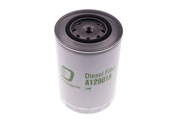 DENCKERMANN Filtro carburante A129019 A129019 DENCKERMANN Filtro carburante IVECO prezzo