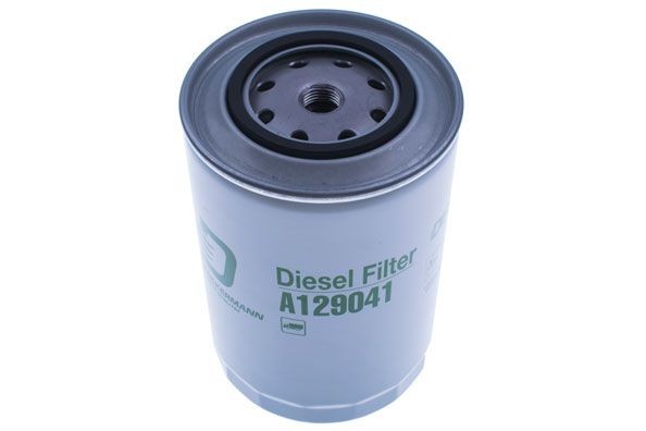 DENCKERMANN Filtro carburante A129041 A129041 Filtro carburante IVECO DENCKERMANN costo