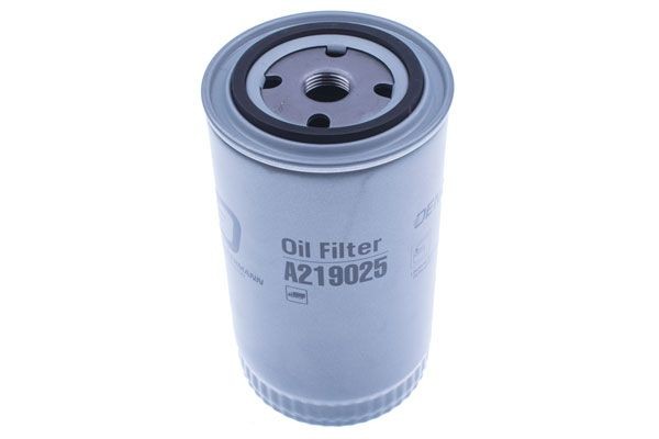 DENCKERMANN Eļļas filtrs A219025 A219025 Eļļas filtri DENCKERMANN NISSAN DATSUN