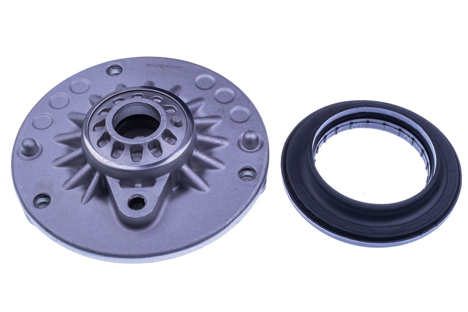 DENCKERMANN Coupelle d'amortisseur D600213 DENCKERMANN D600213 Butée d'amortisseur BMW F31 prix